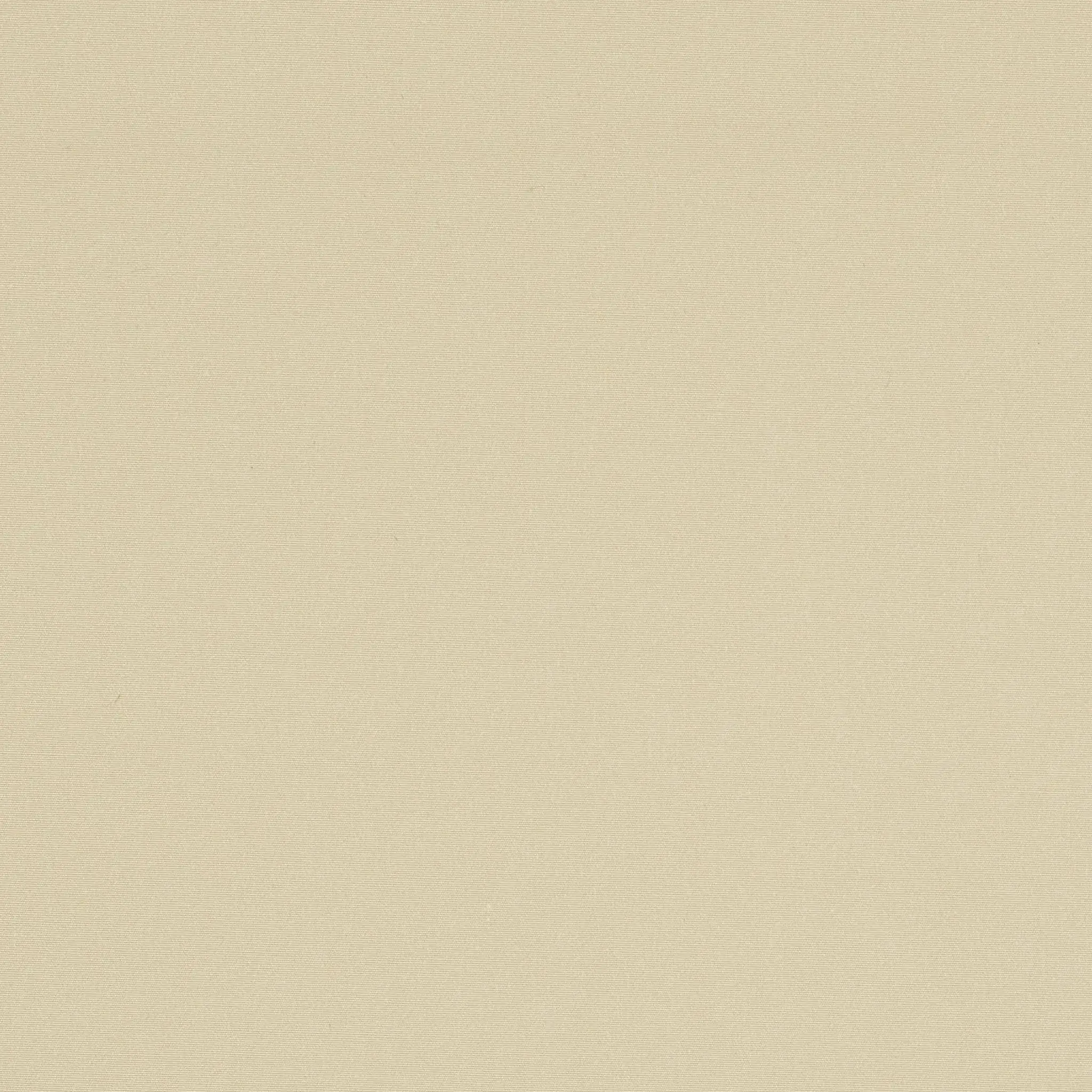 orc_7548_ivoire_large