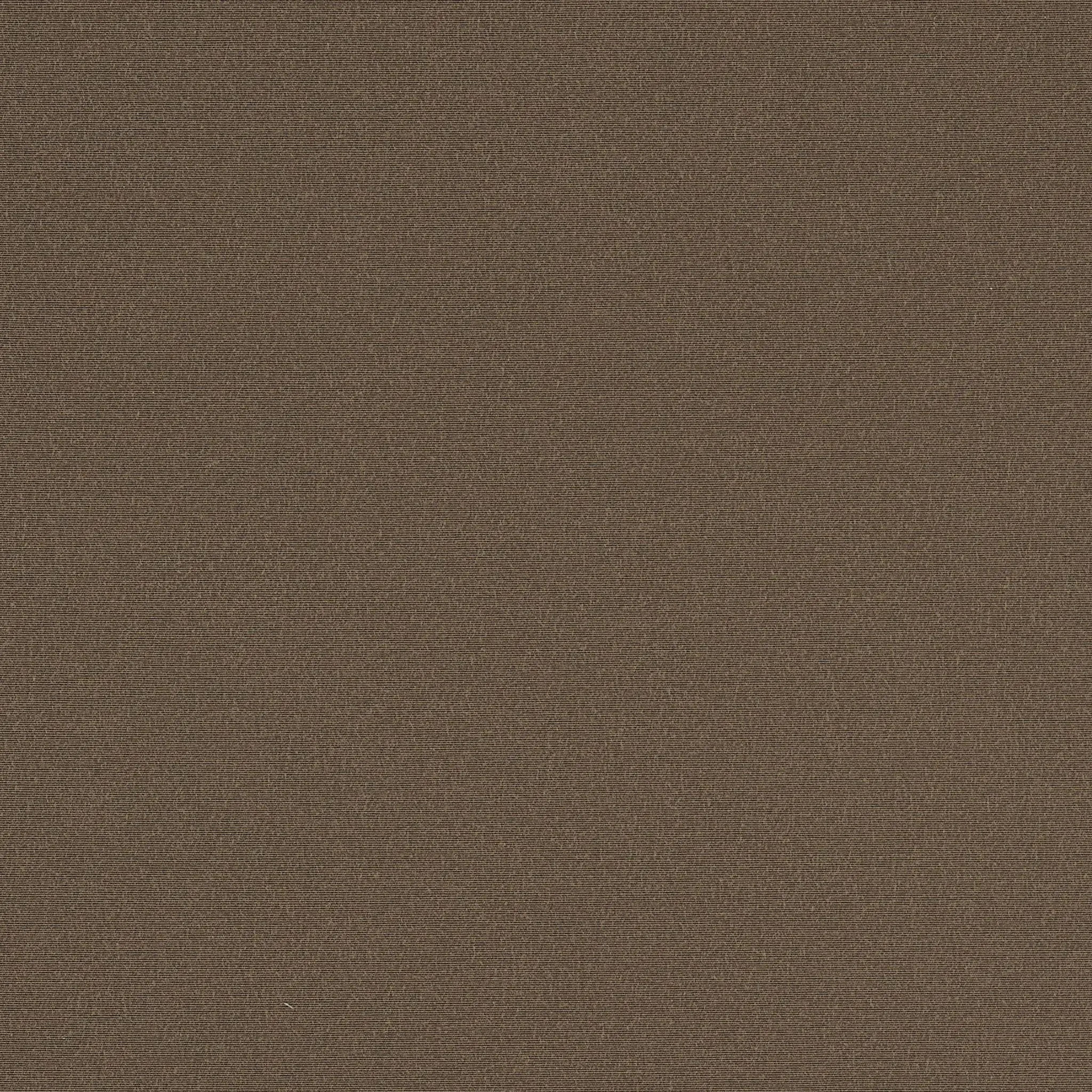 orc_8776_cacao_large