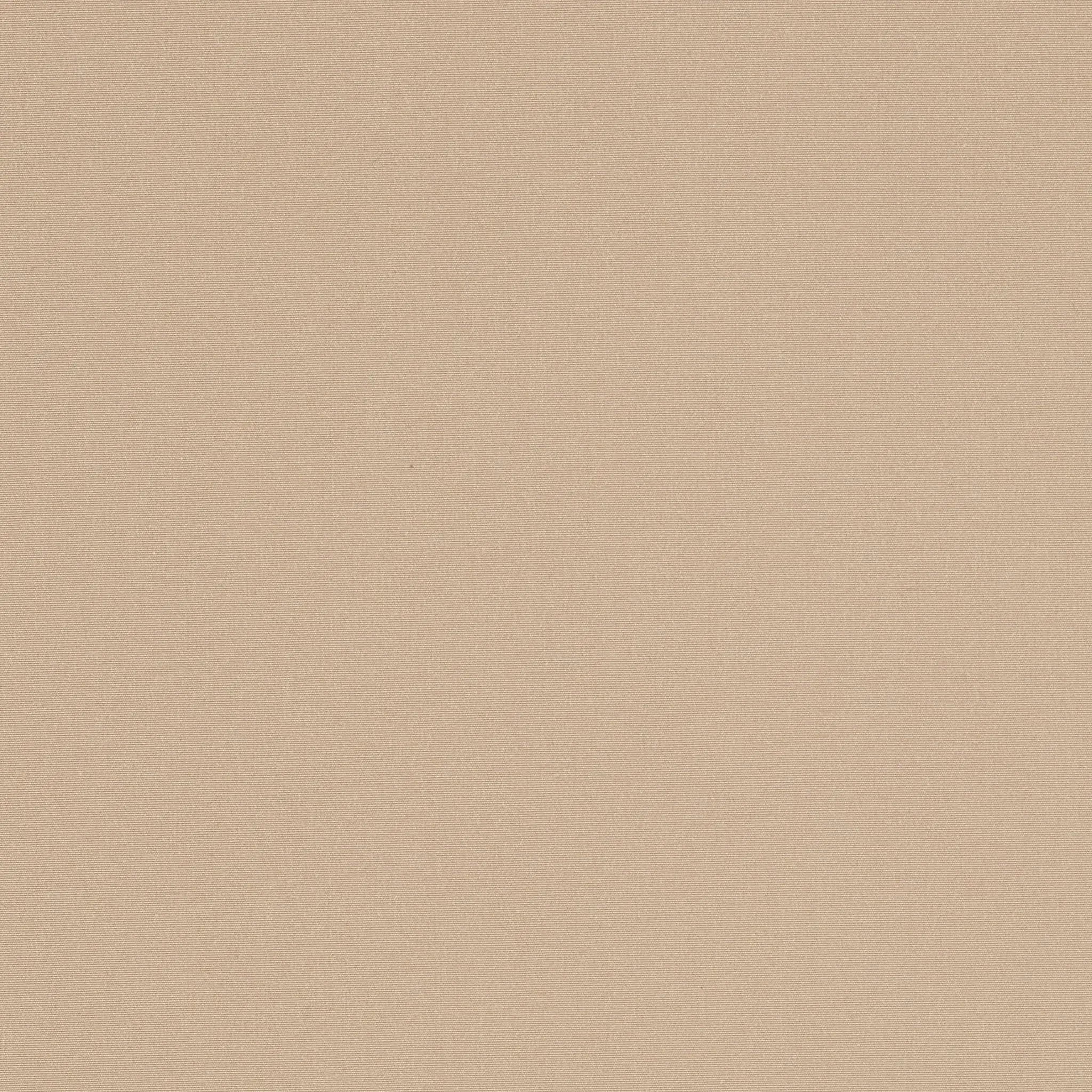 orc_8902_beige_large