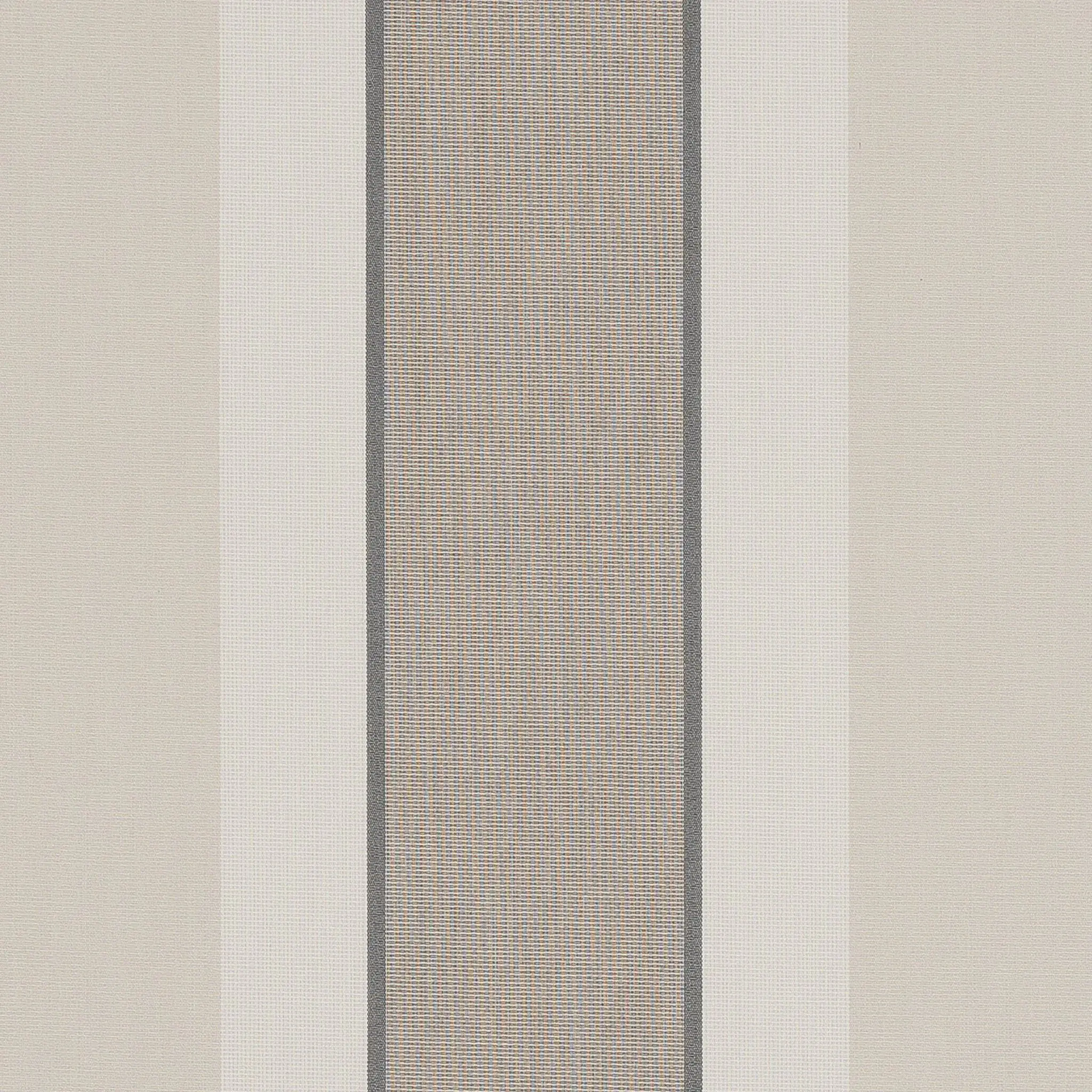 orc_8935_hardelot_beige_large