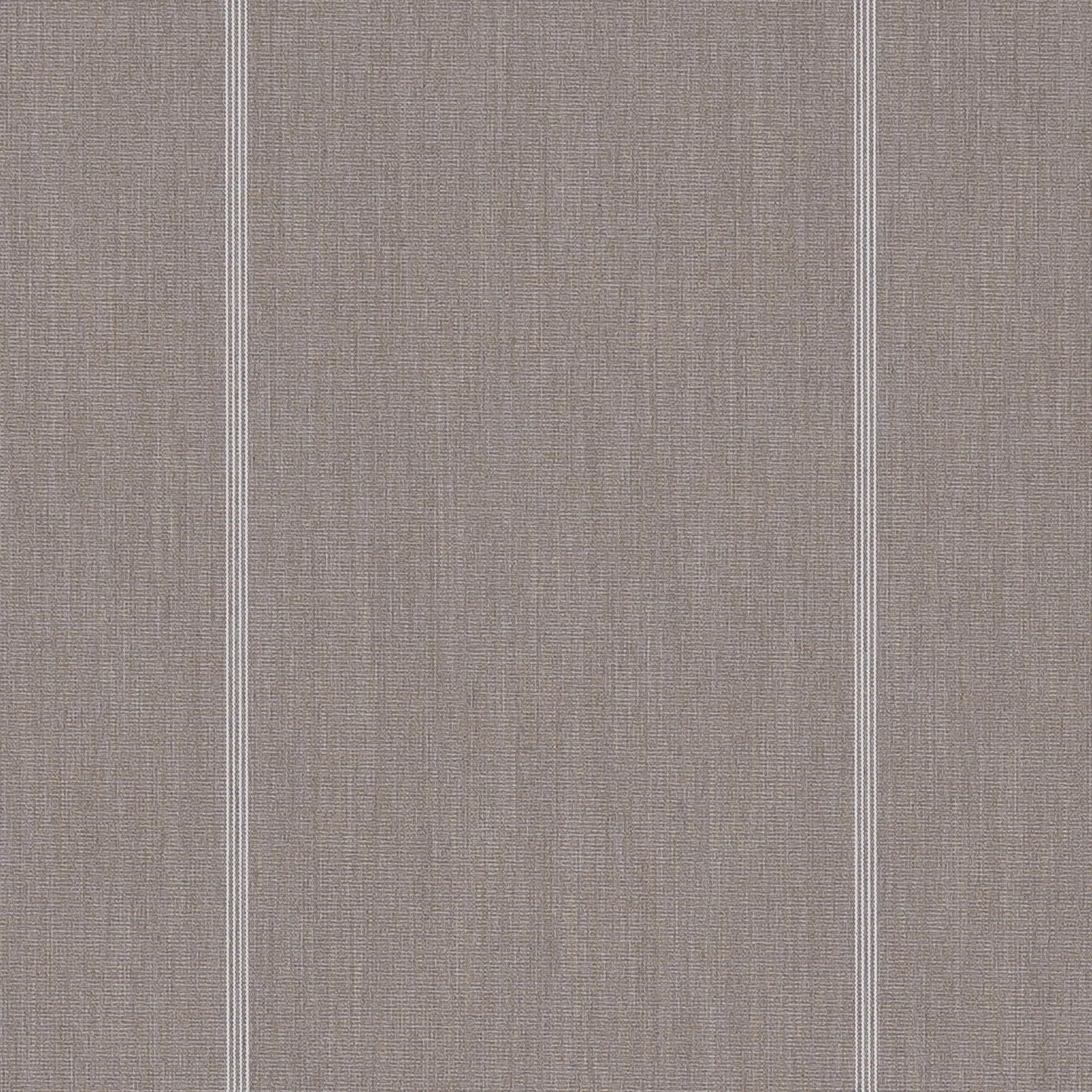 orc_d306_naples_chanvre_large