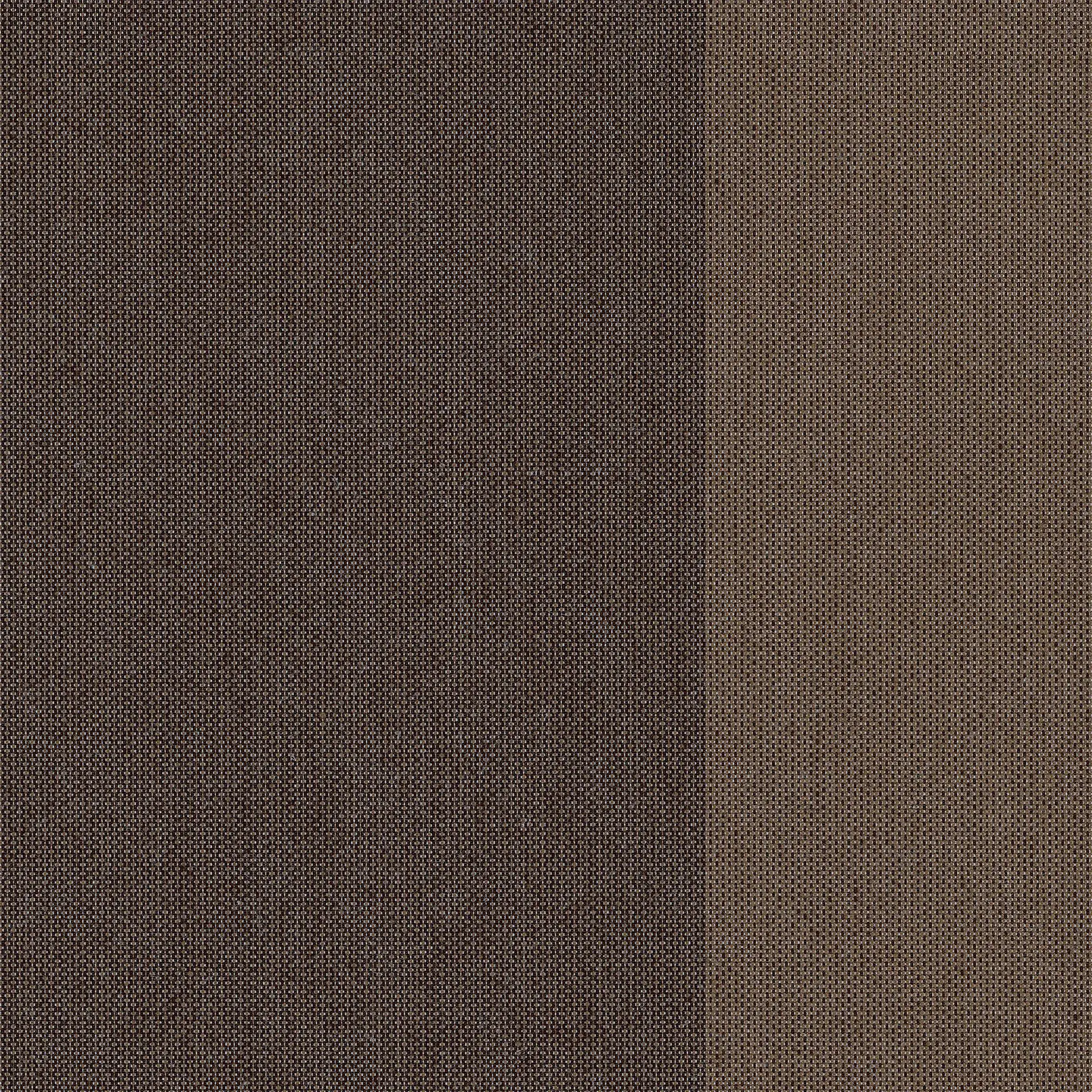 orc_d555_harmonie_brun_large