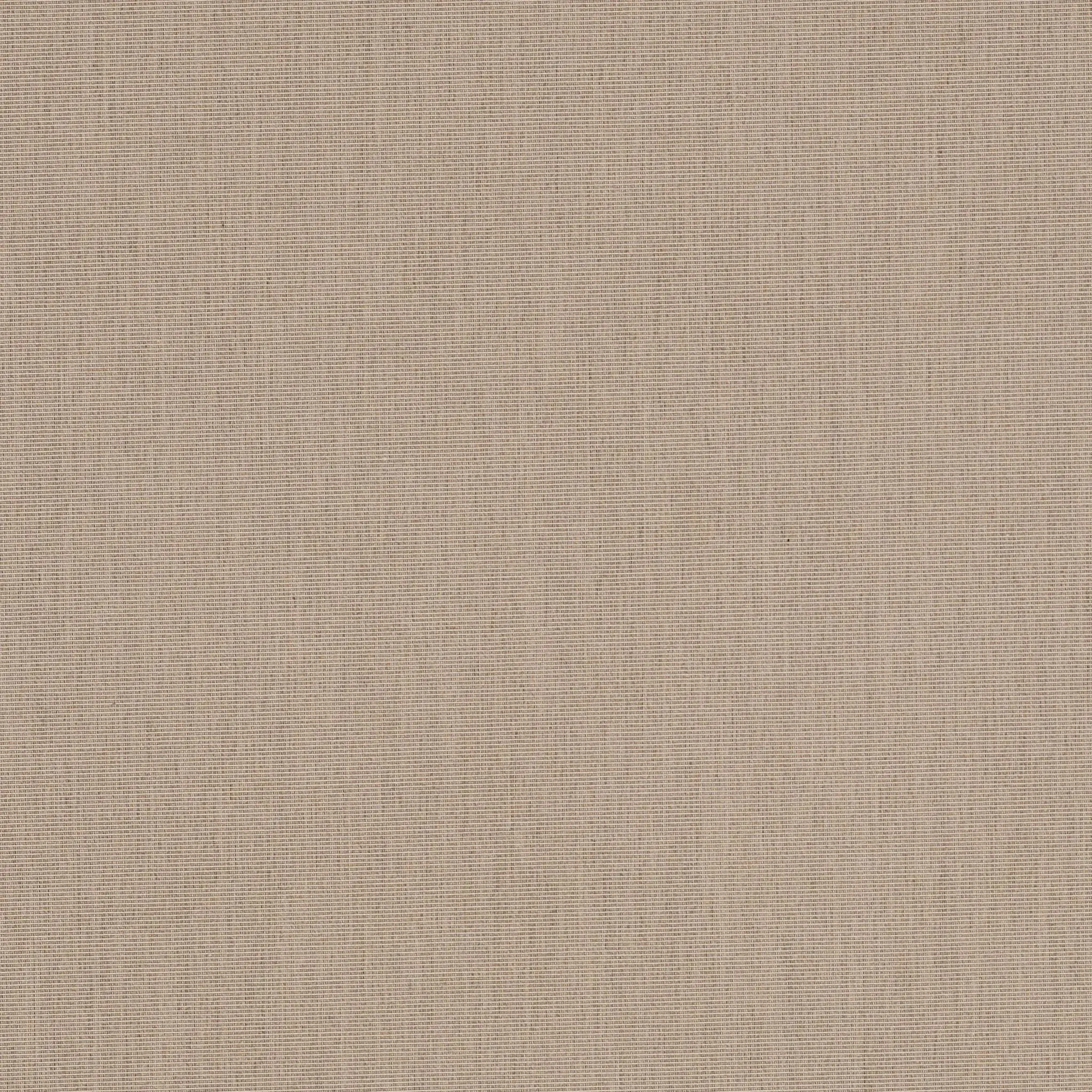 orc_u140_gazelle_tweed_large