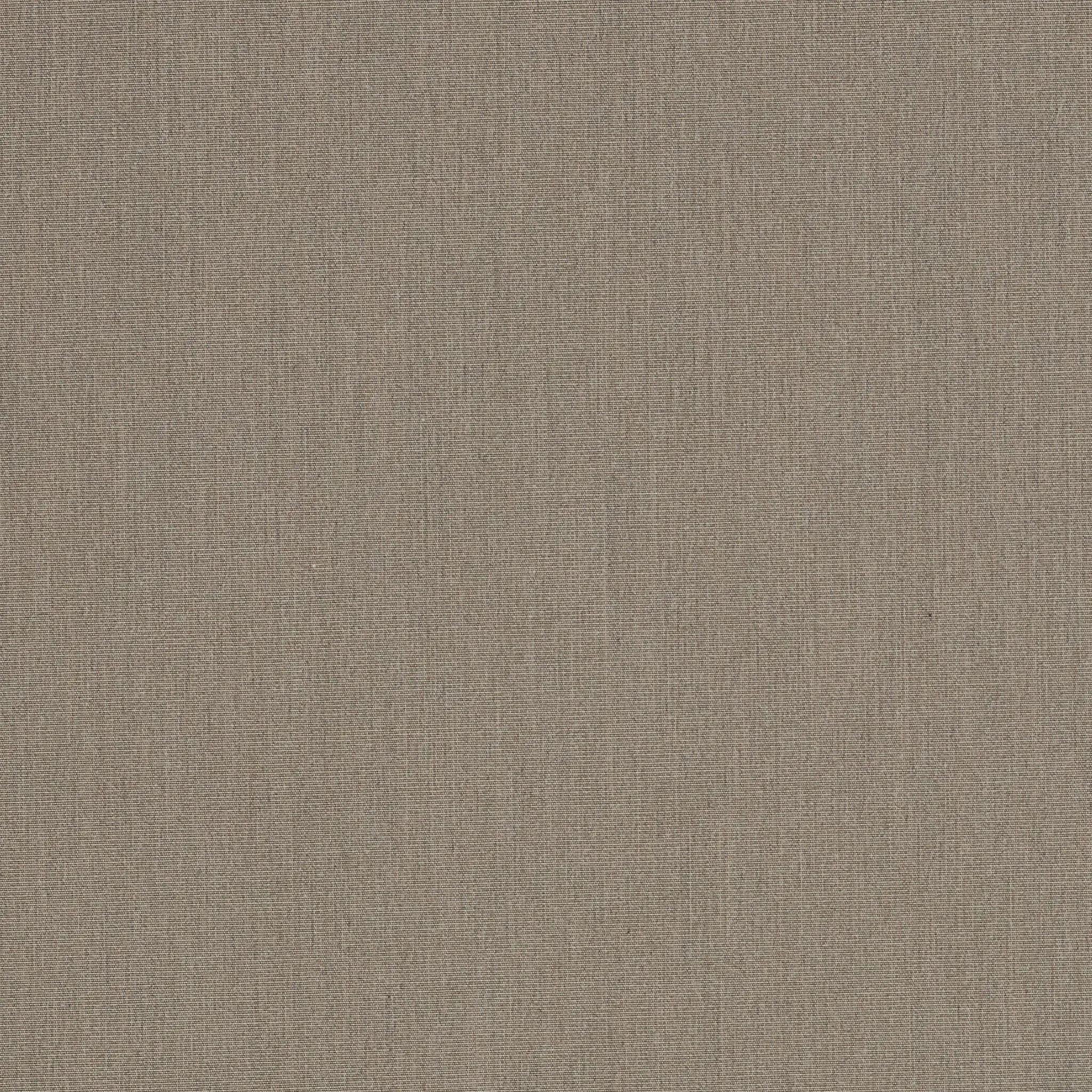 orc_u371_chamois_tweed_large