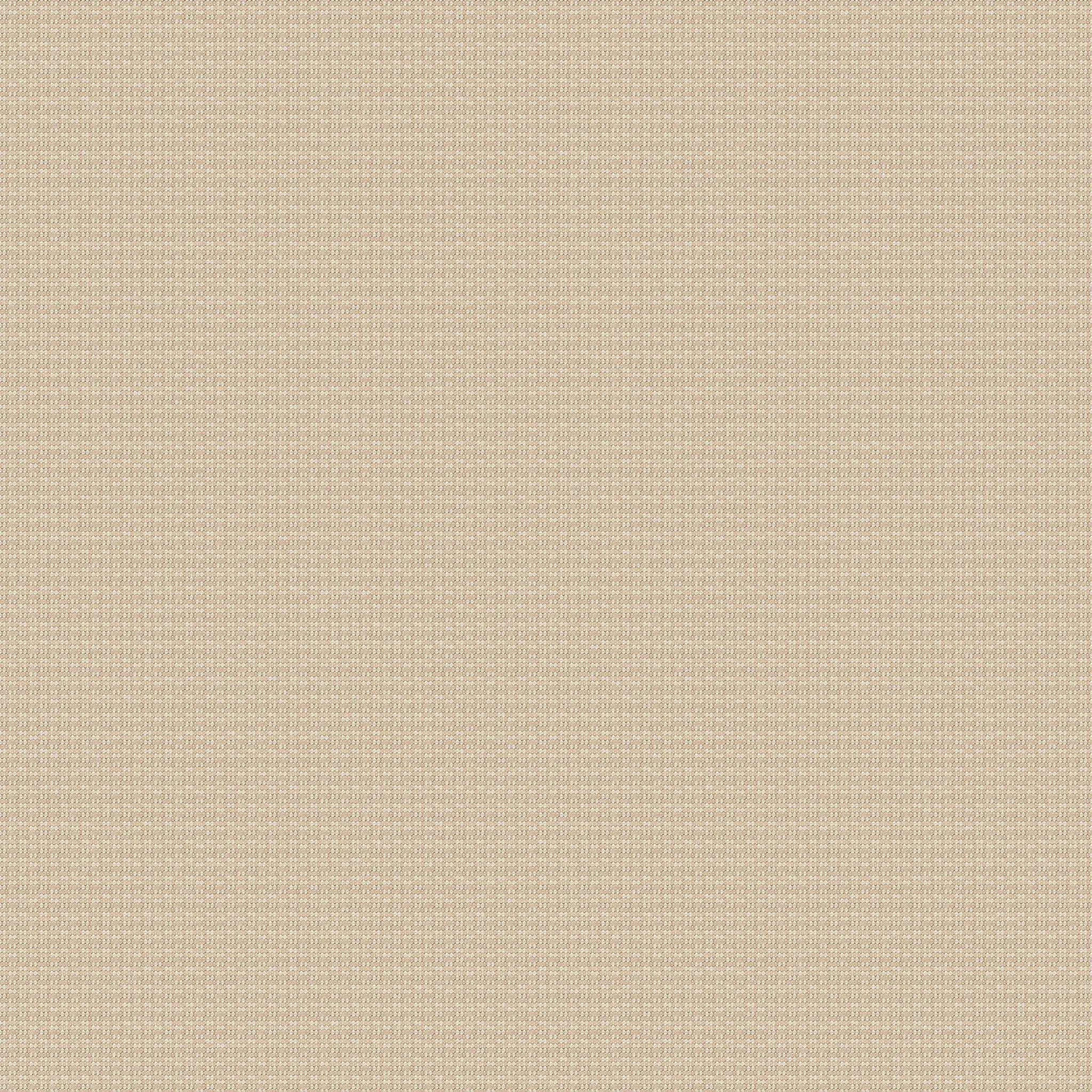 orc_u810_link_craie_large