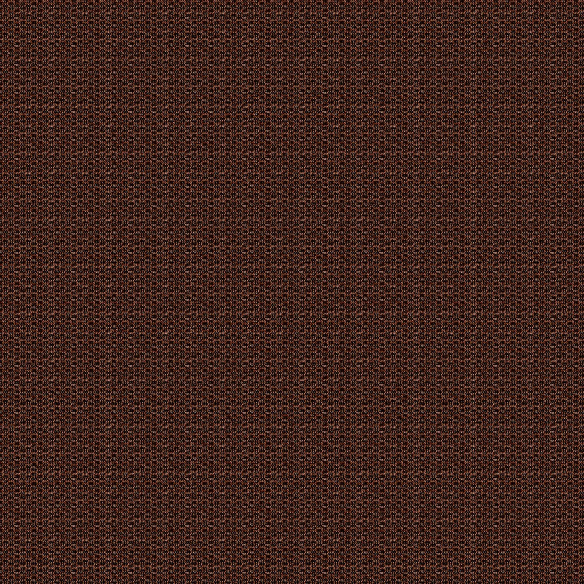 orc_u813_link_cuir_large