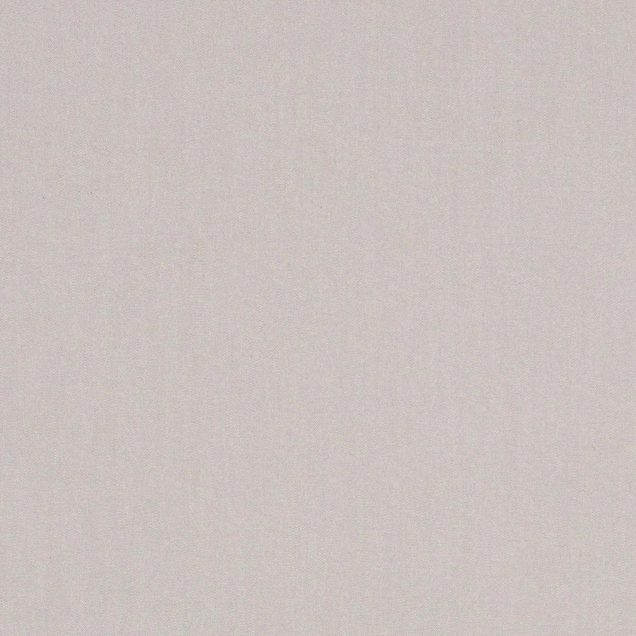 orc_6196_pierre_large