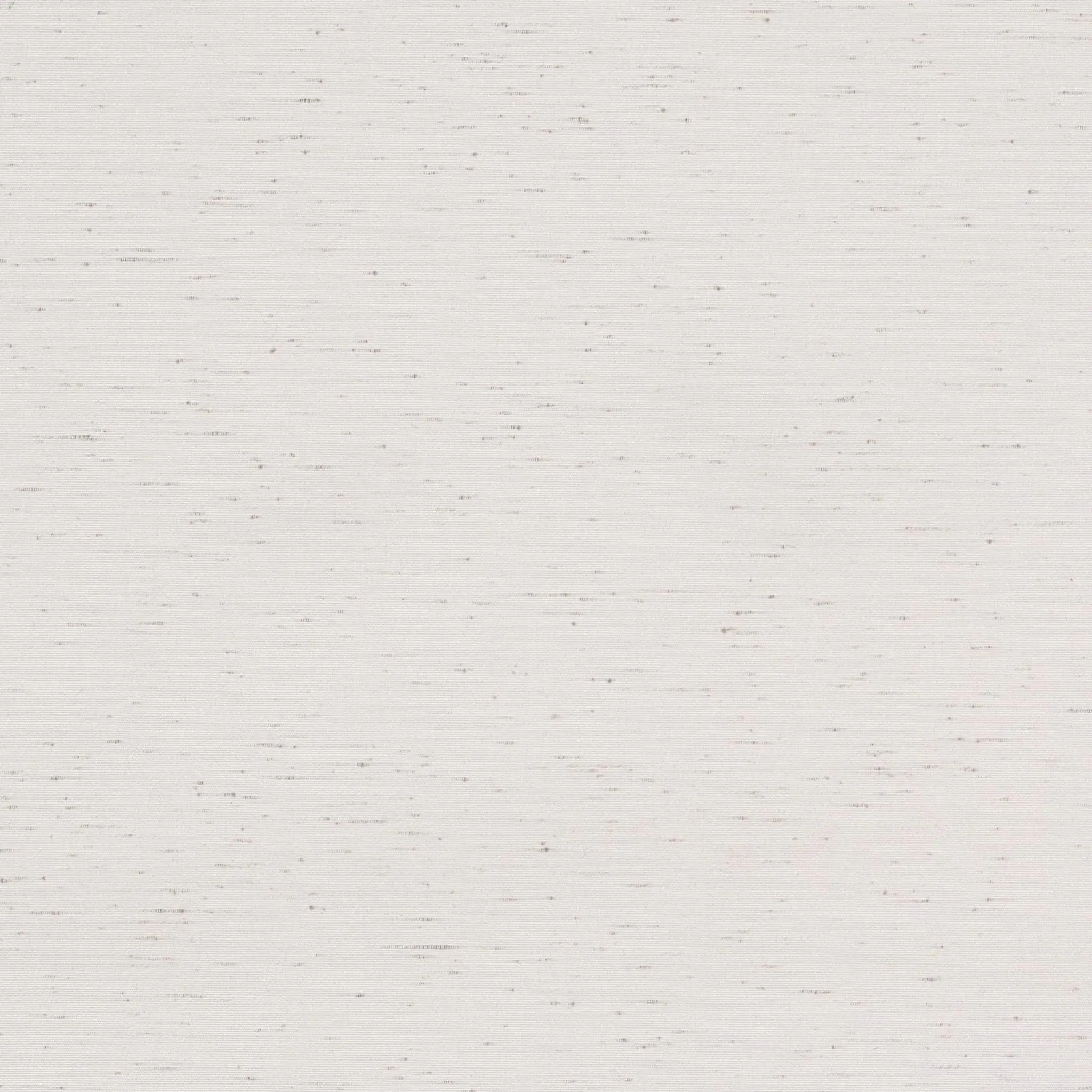 orc_7132_graphite_large