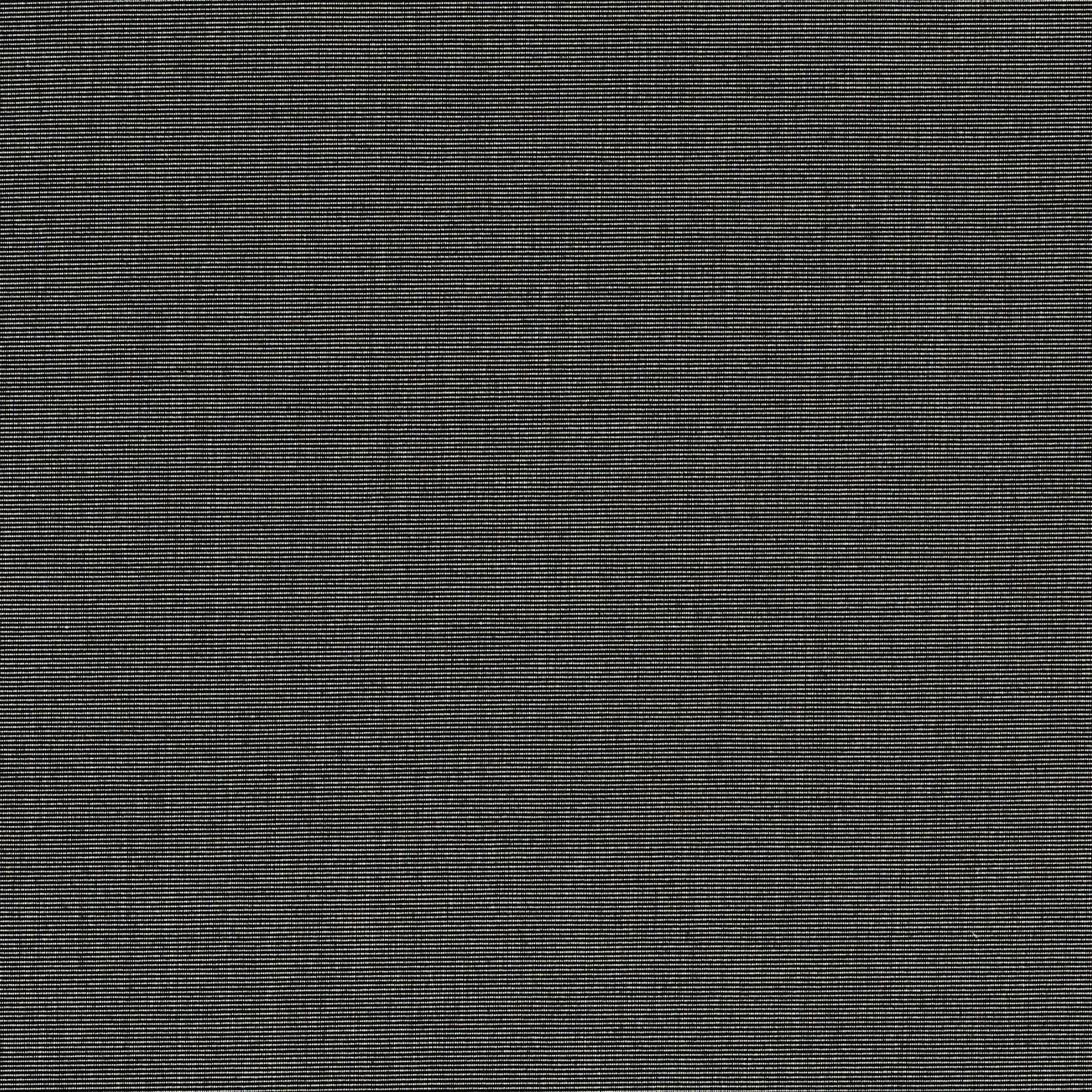 orc_7330_charbon_tweed_large