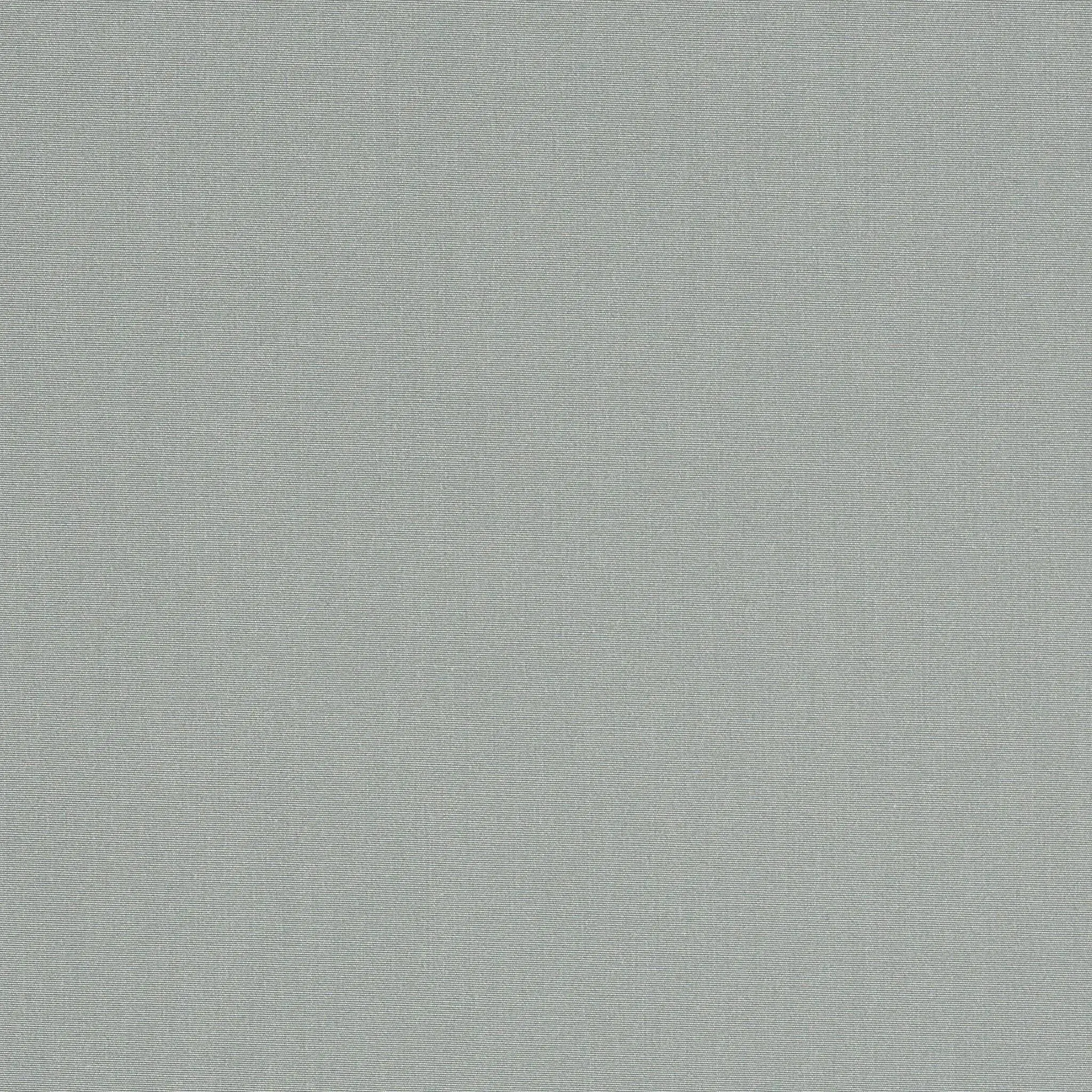 orc_7552_argent_large