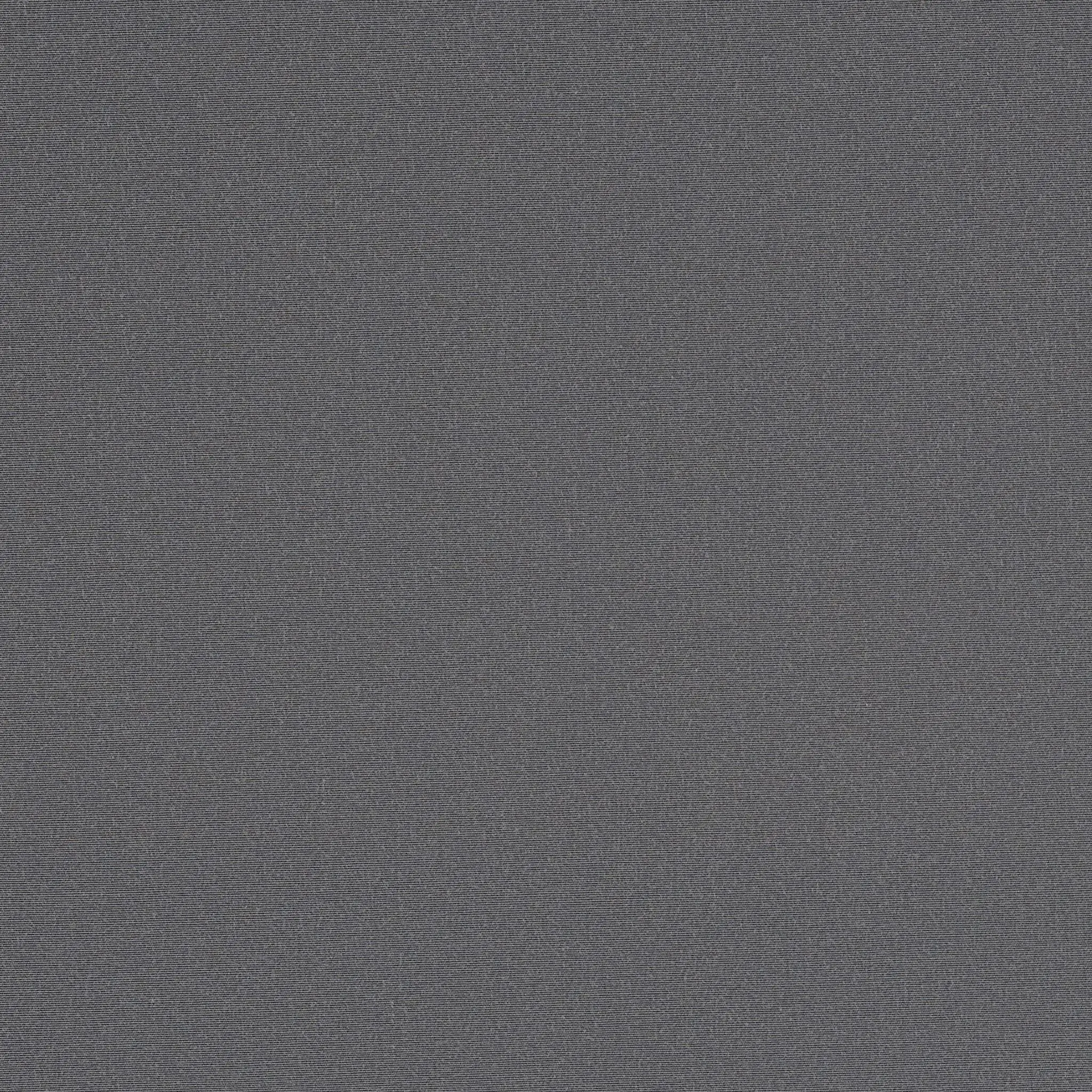 orc_8203_ardoise_large