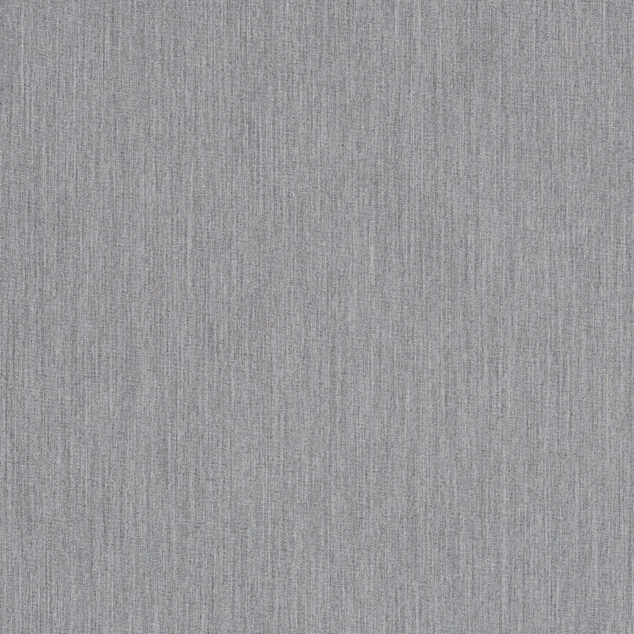 orc_8396_souris_chine_large