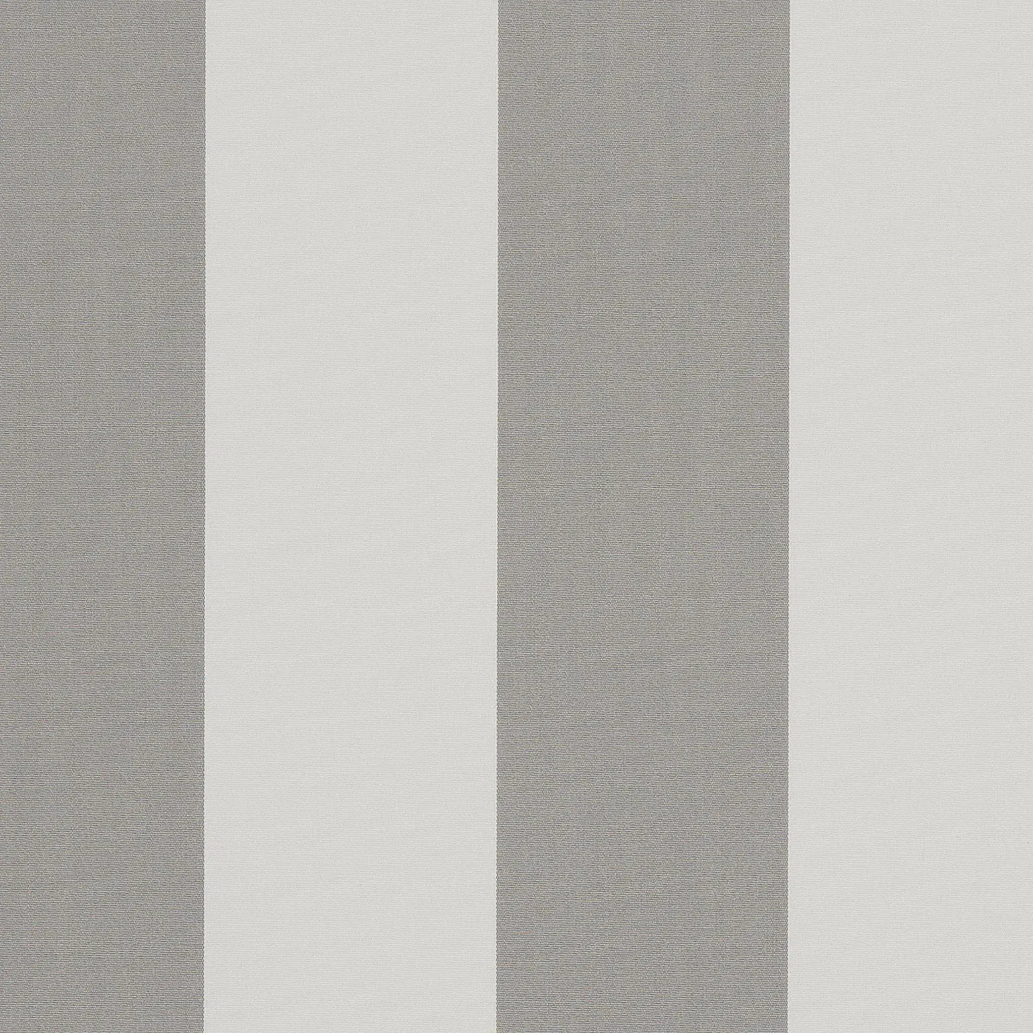 orc_8907_bs_gris_blanc_large