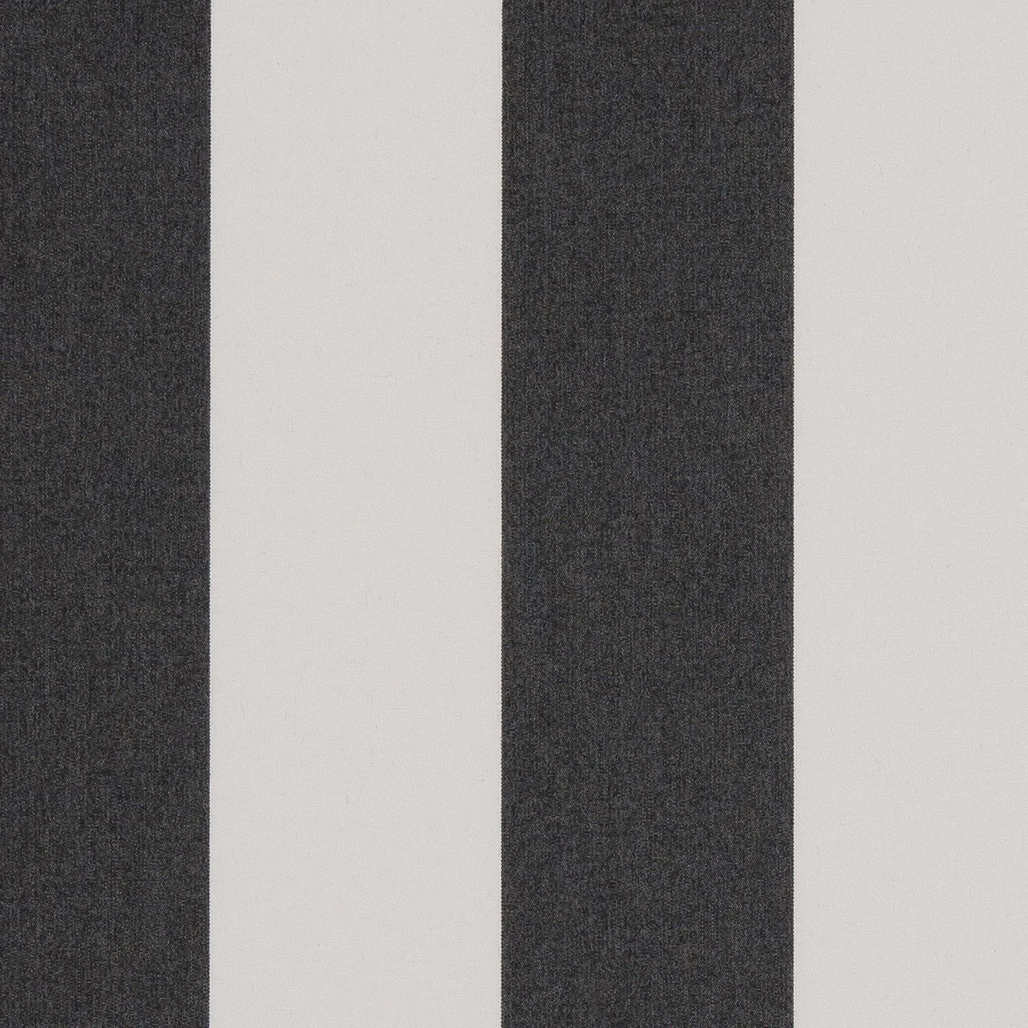 orc_8919_bs_noir_naturel_large