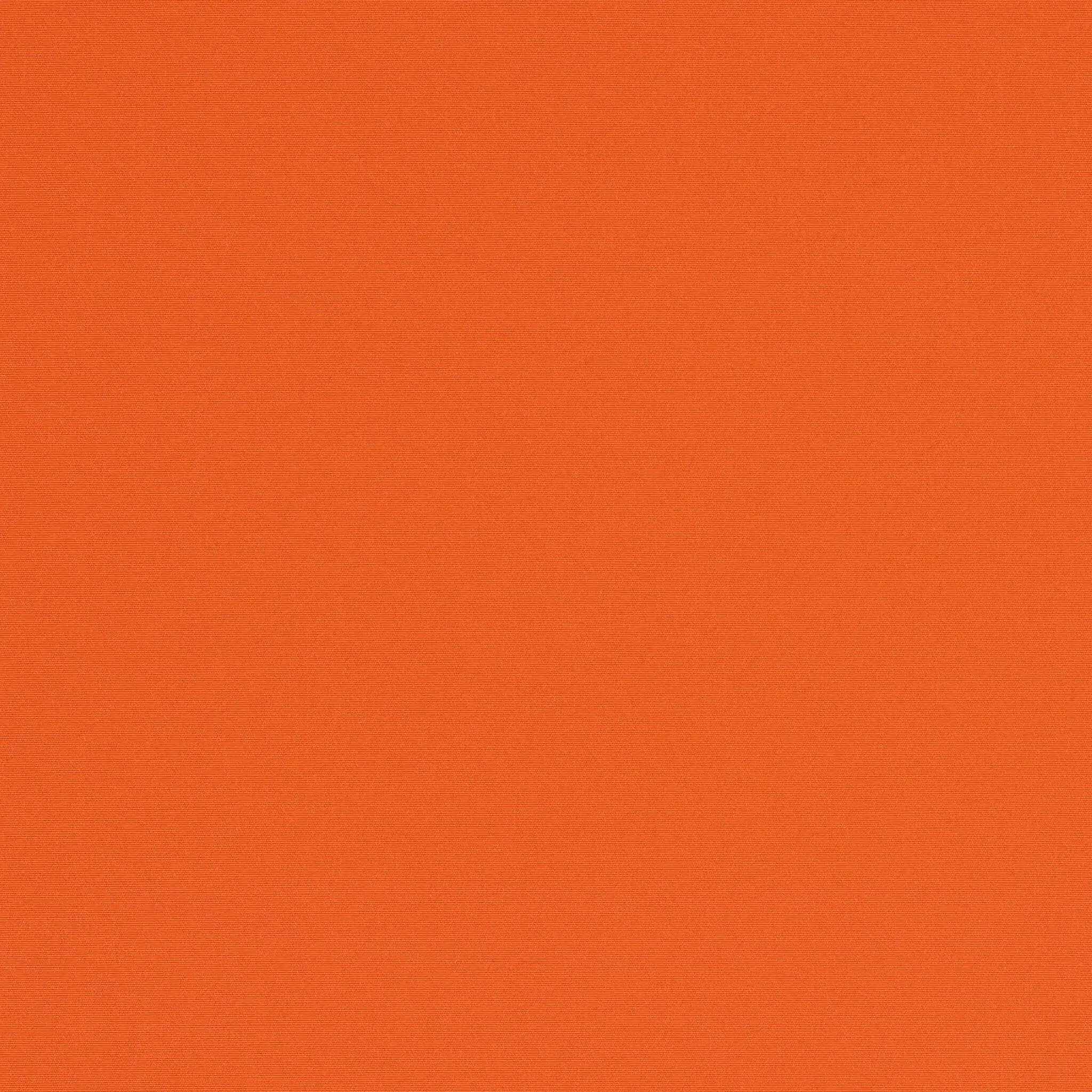 orc_0018_orange_large