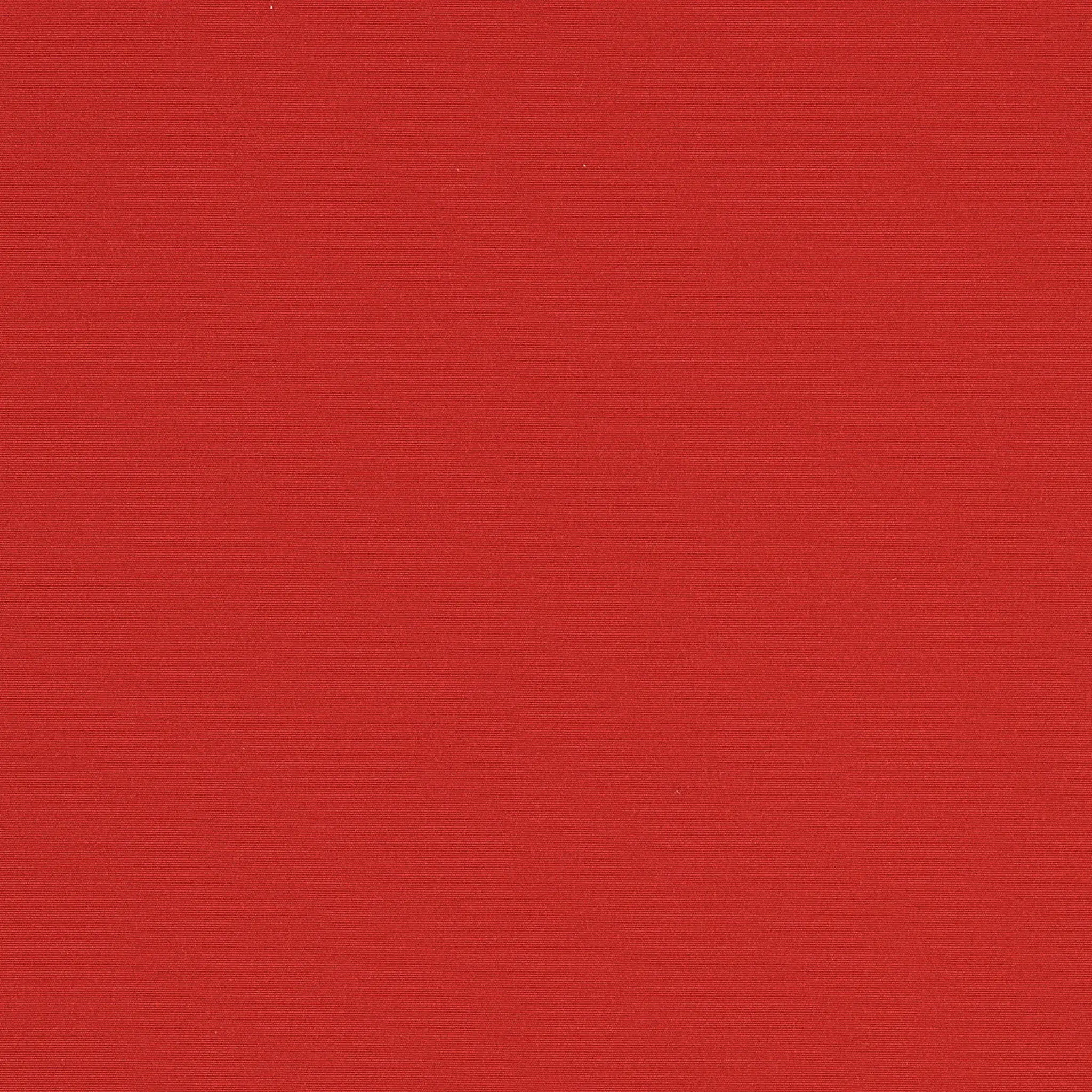 orc_0020_vermillon_large