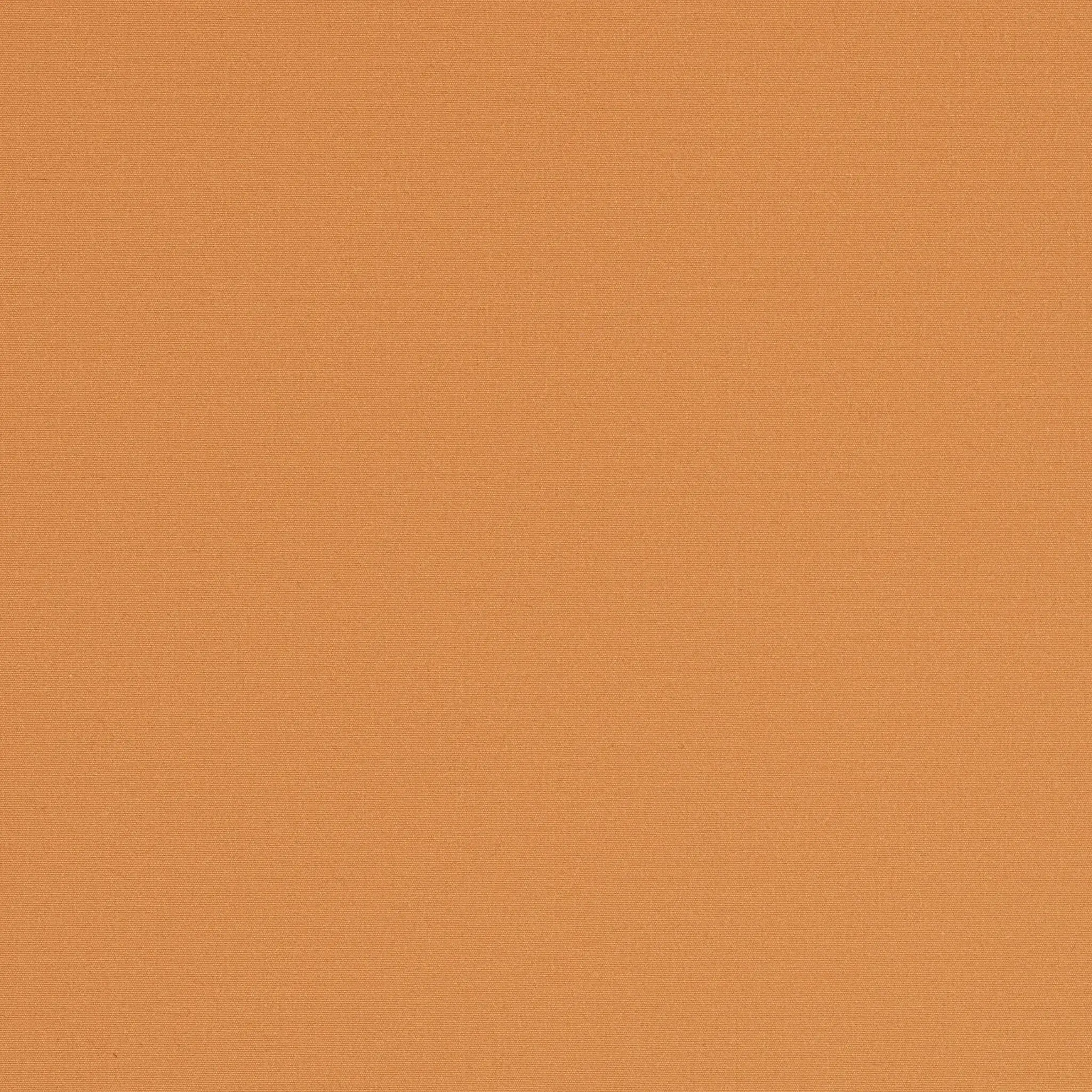 orc_0034_sable_large