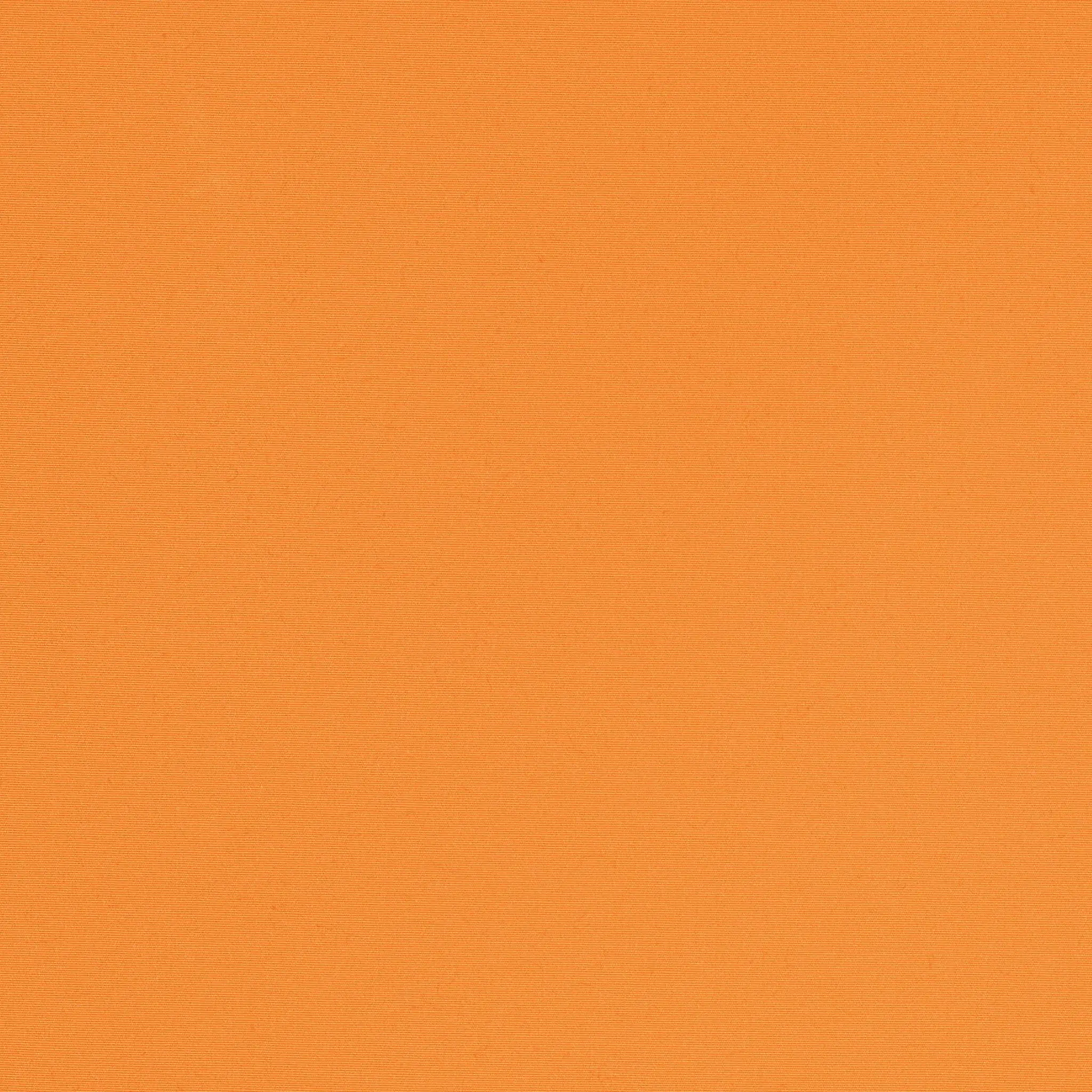 orc_0867_mandarine_large