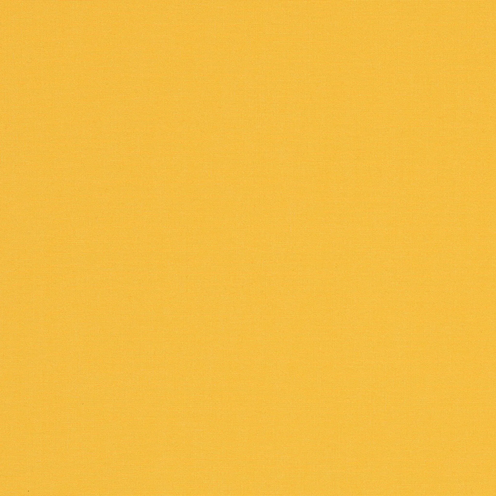 orc_6316_jaune_large