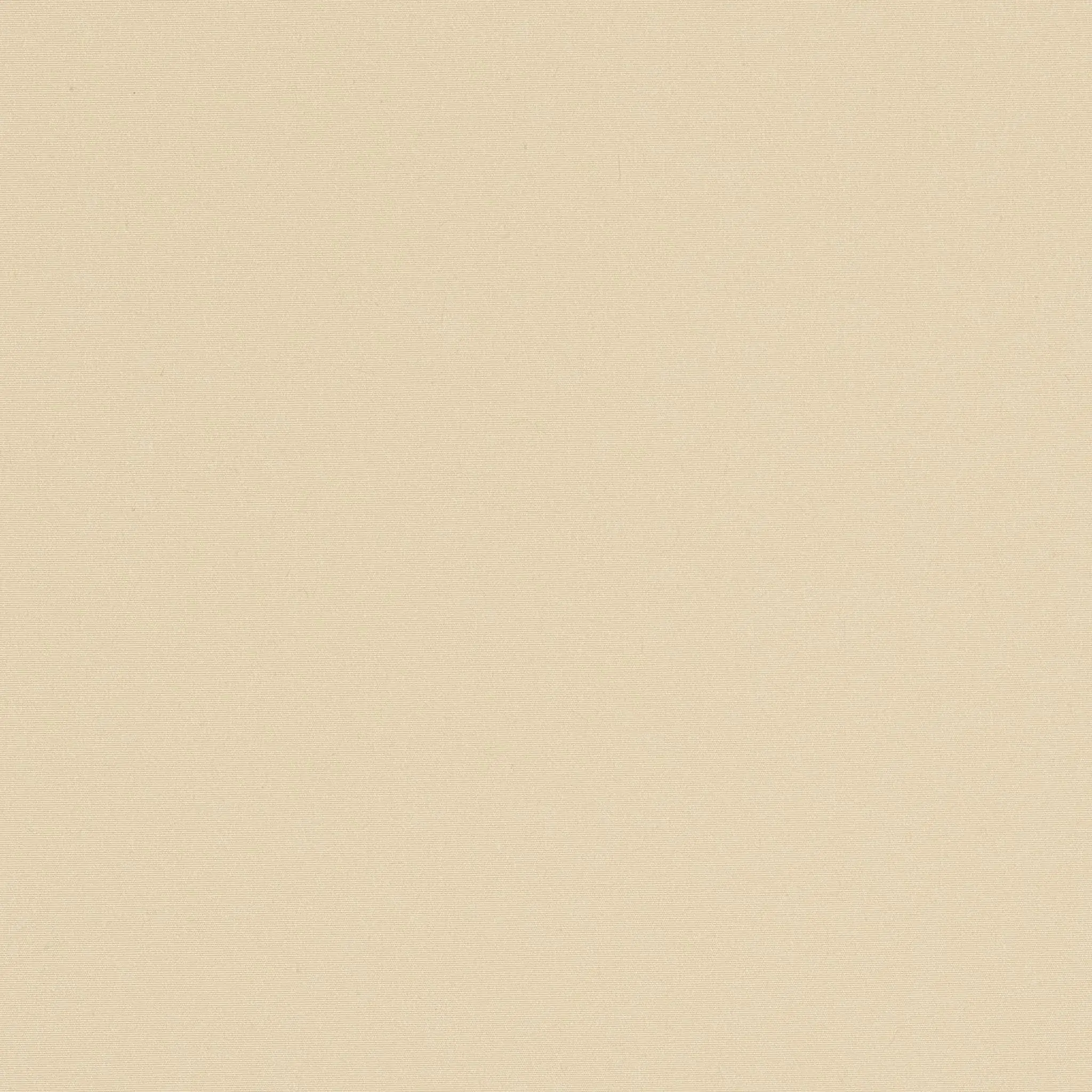 orc_6610_vanille_large