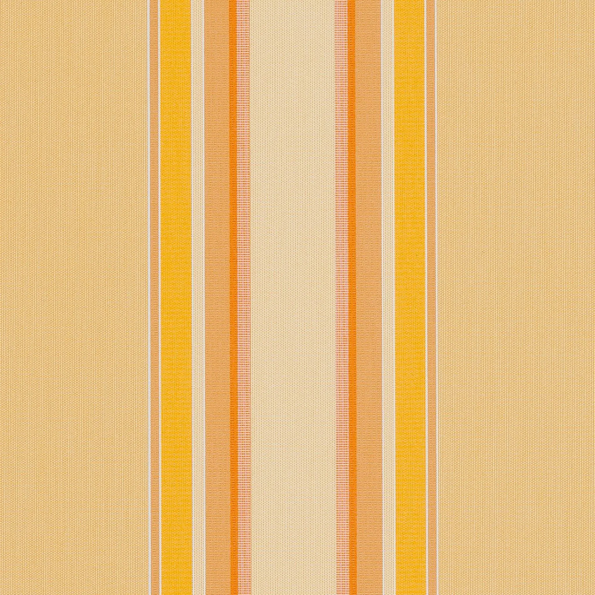 orc_7467_chicago_jaune_large