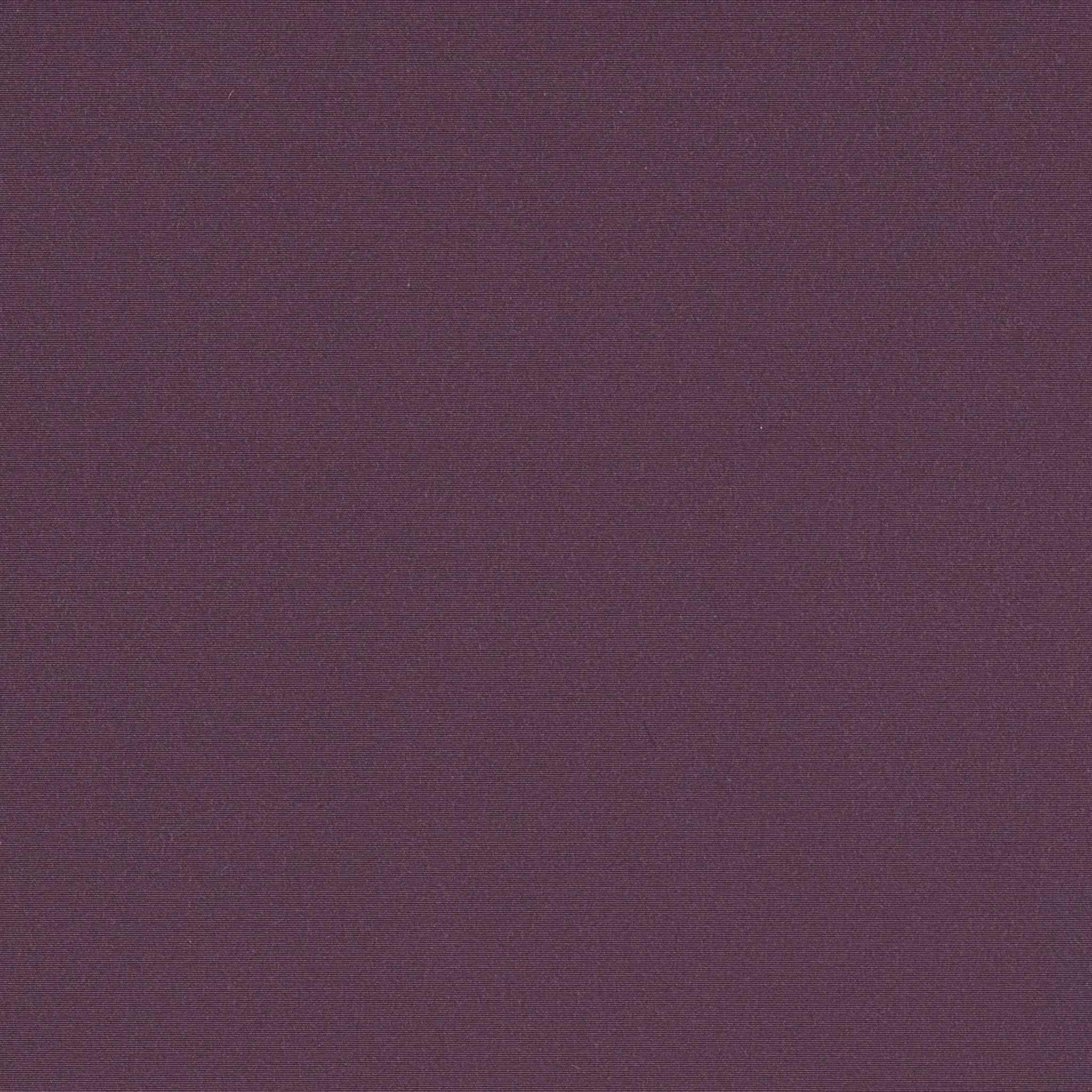 orc_7554_cassis_large