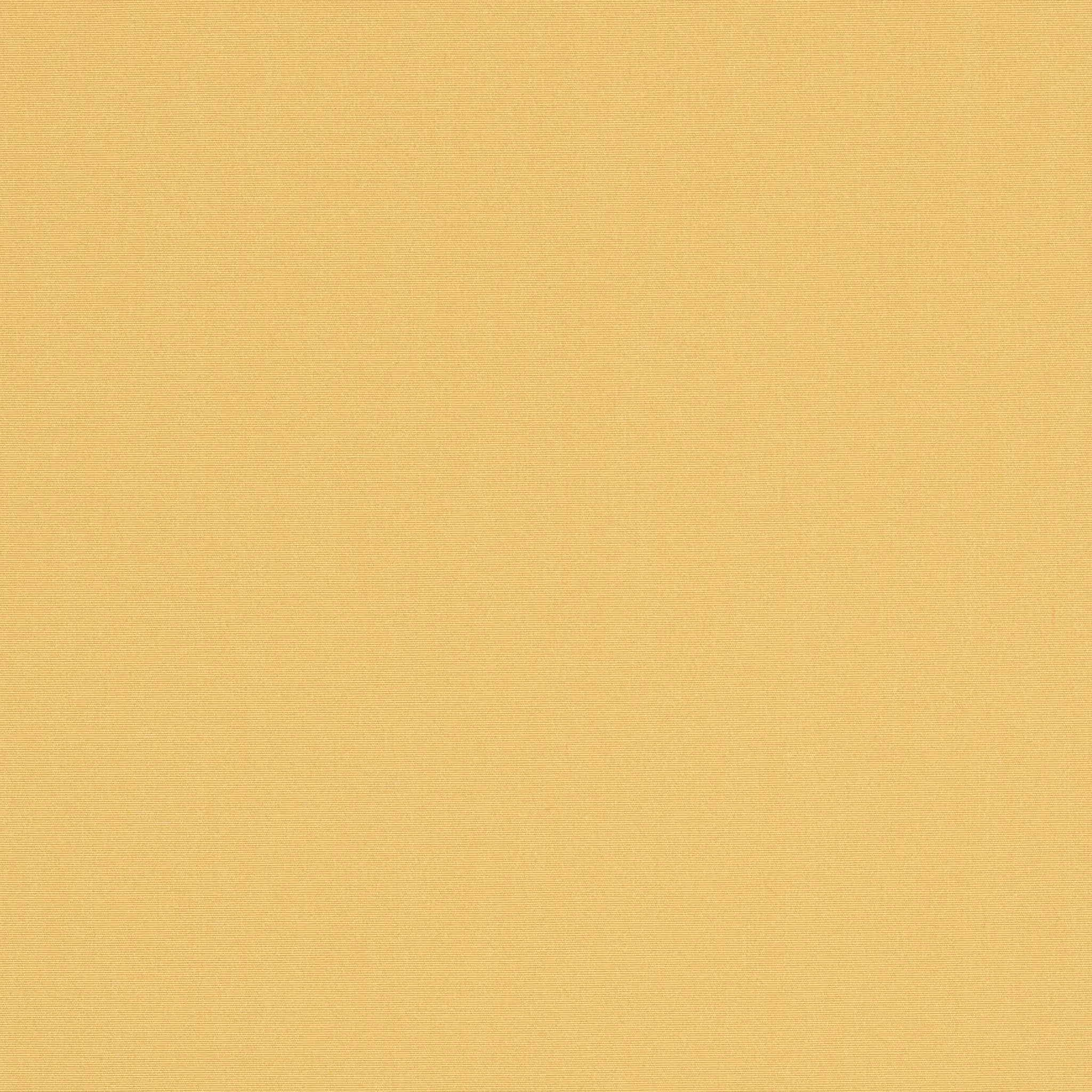 orc_7560_paille_large