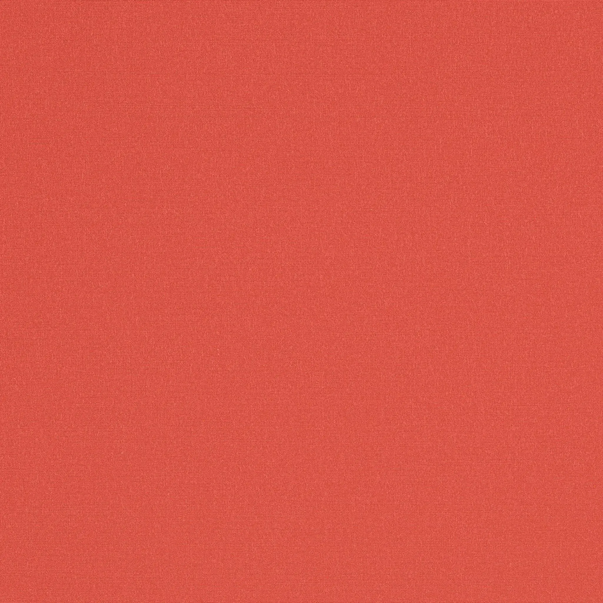 orc_8205_papaye_large