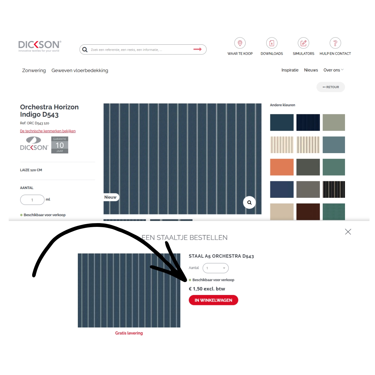 Dickson_staal_bestellen_2