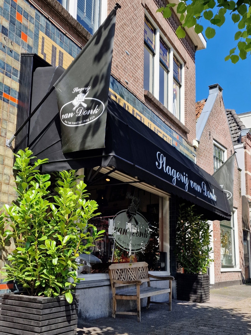 Topmarkiezen_slagerij_van_donk_001