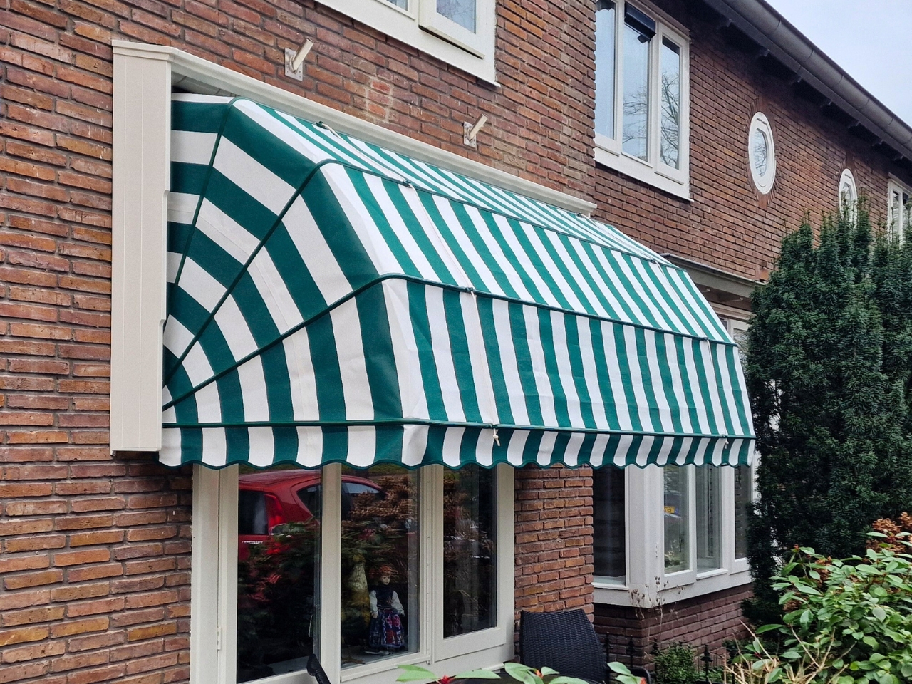 Topmarkiezen_markies_1001