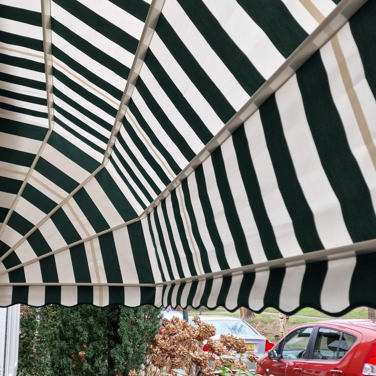 Topmarkiezen.nl_1003