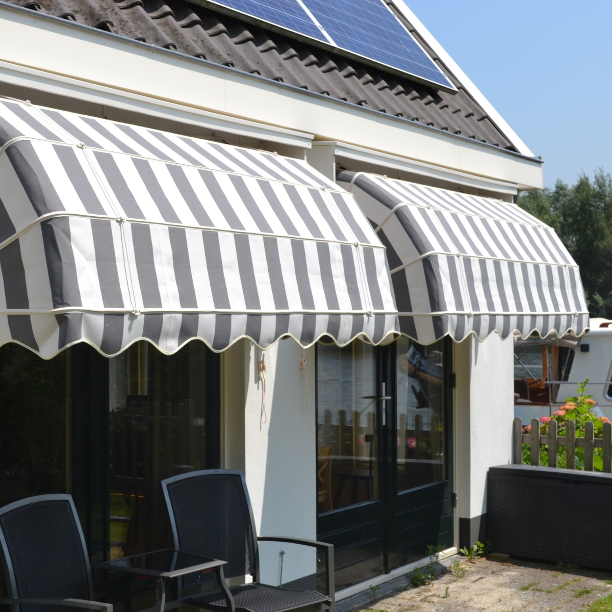 Topmarkiezen.nl_1008