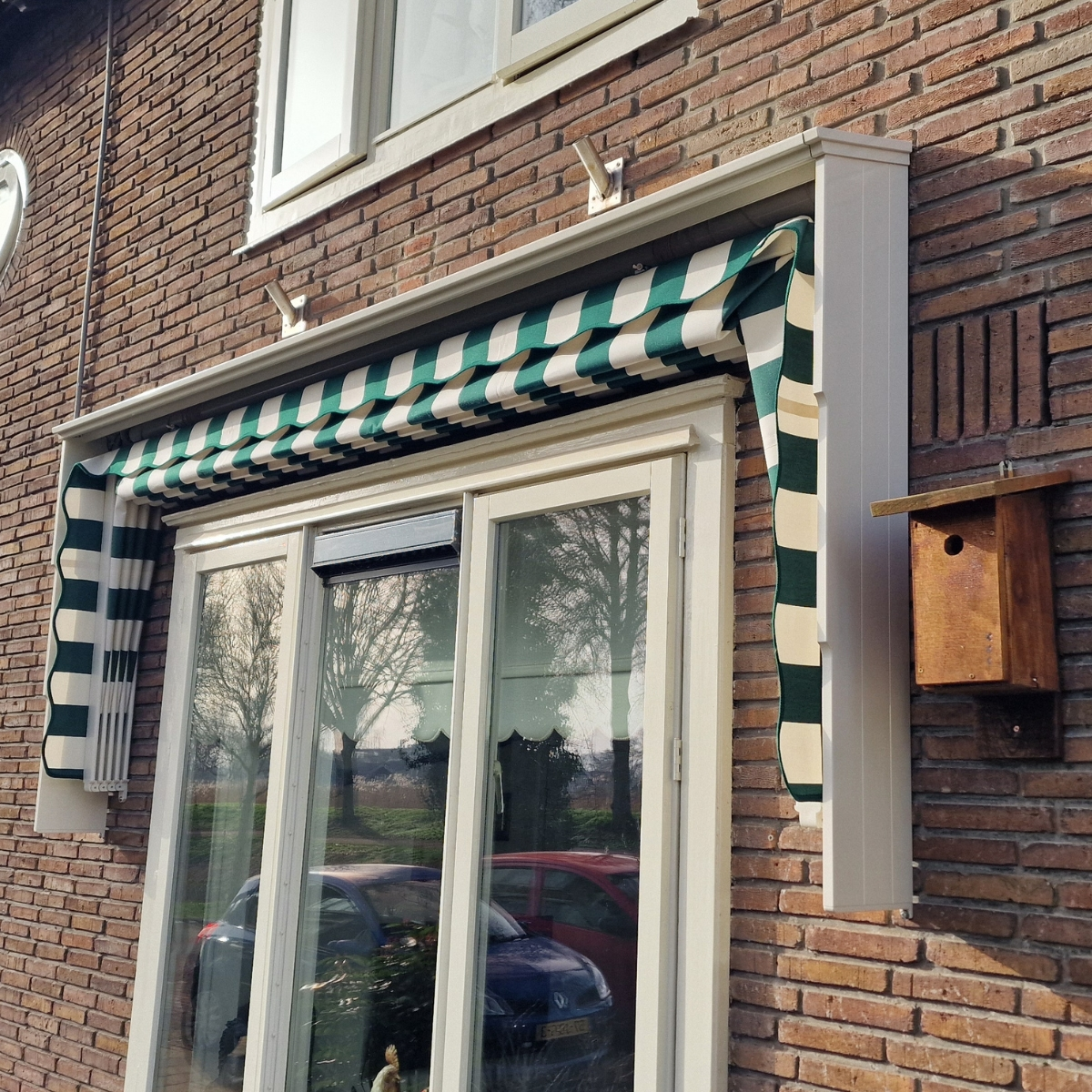 Topmarkiezen.nl_1002