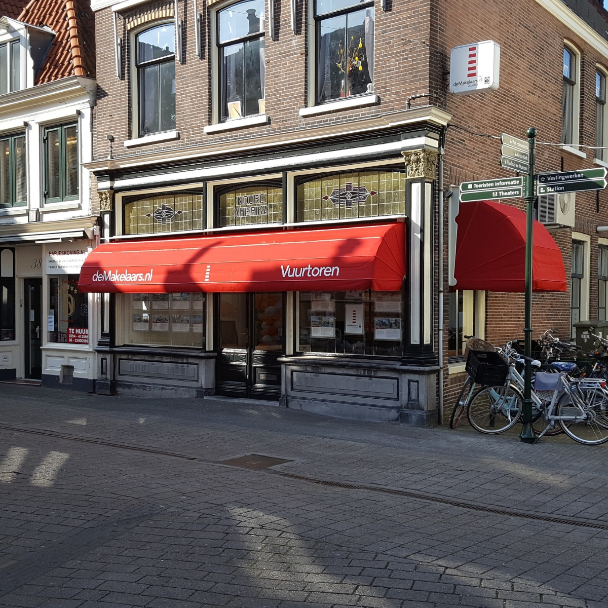 Topmarkiezen.nl_1004