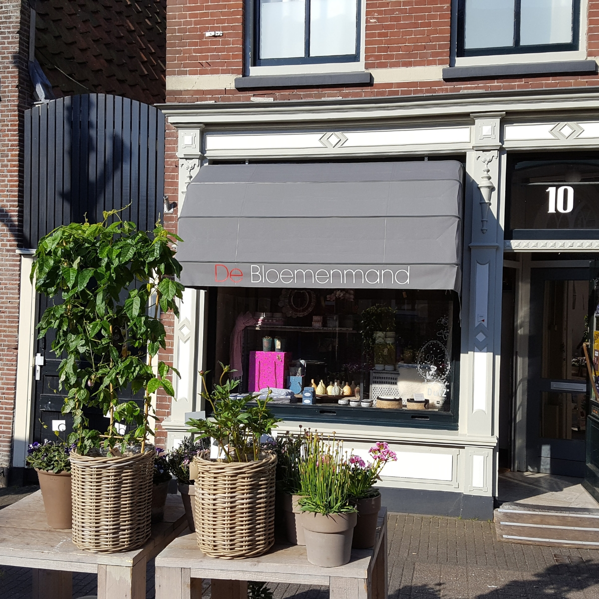 Topmarkiezen.nl_1005