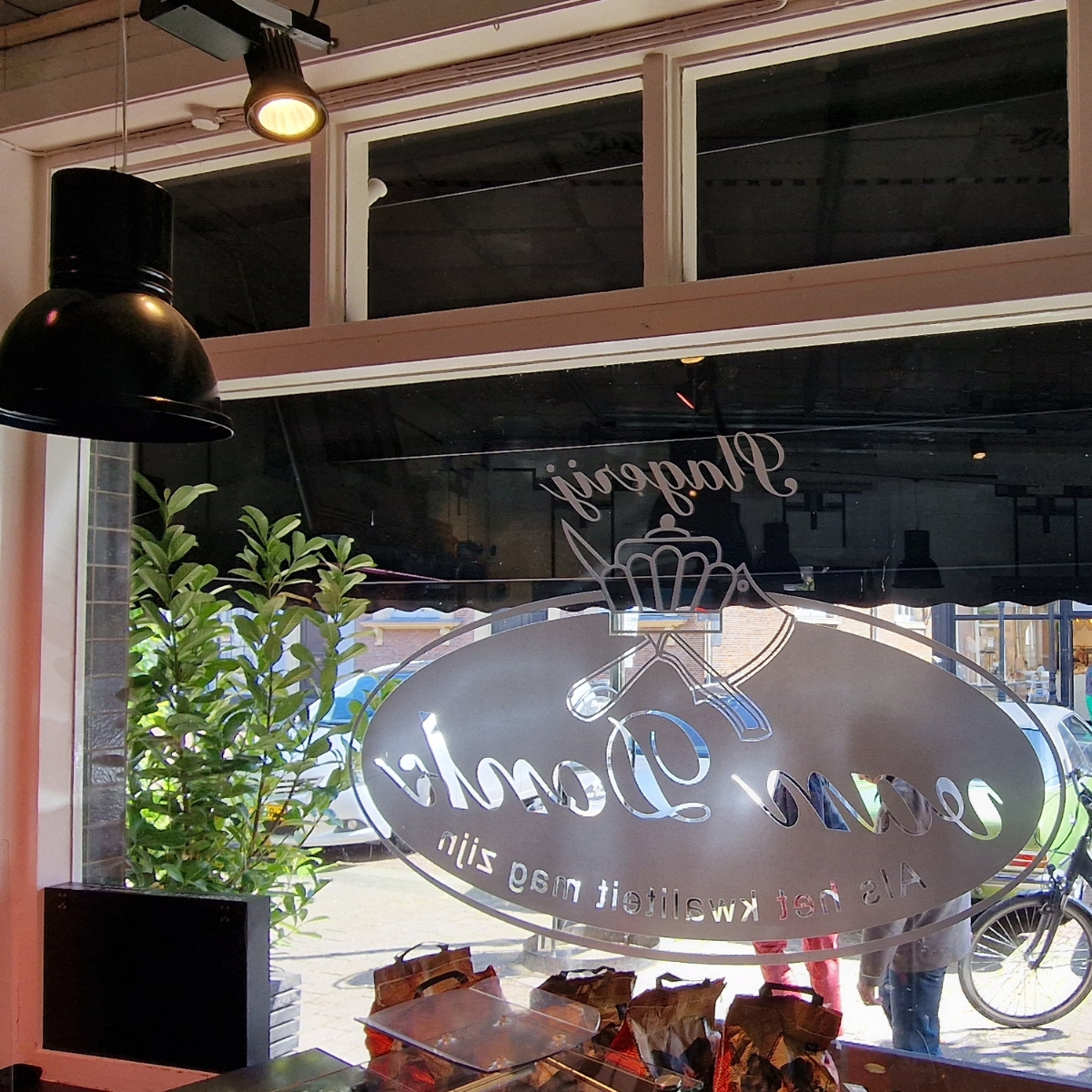 Topmarkiezen.nl_1007