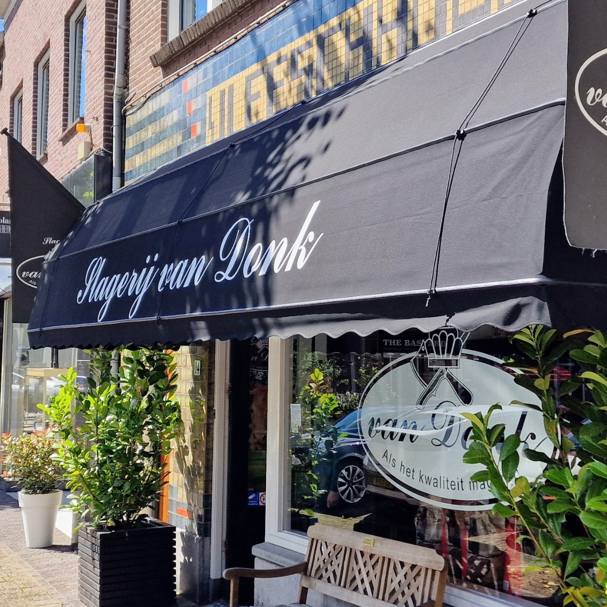 Topmarkiezen.nl_1006