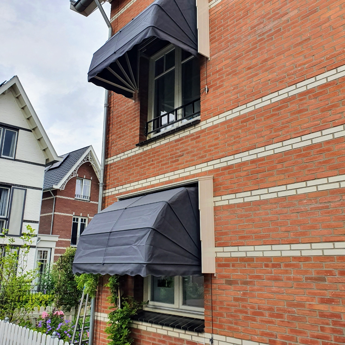 Topmarkiezen.nl_1009