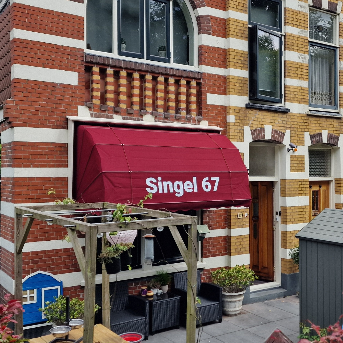 Topmarkiezen.nl_1013