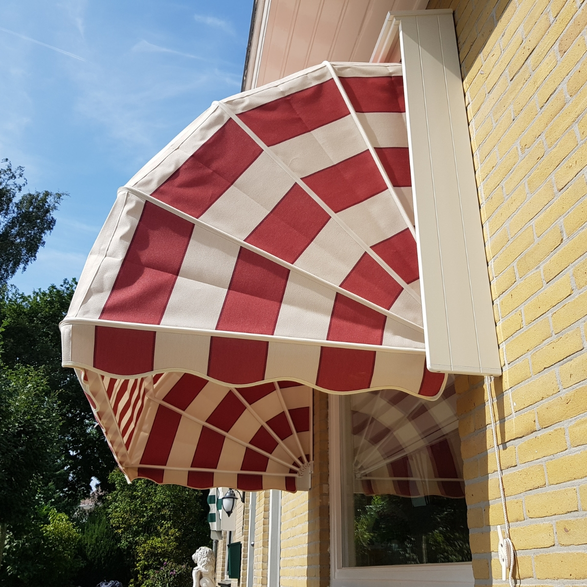 Topmarkiezen.nl_1015