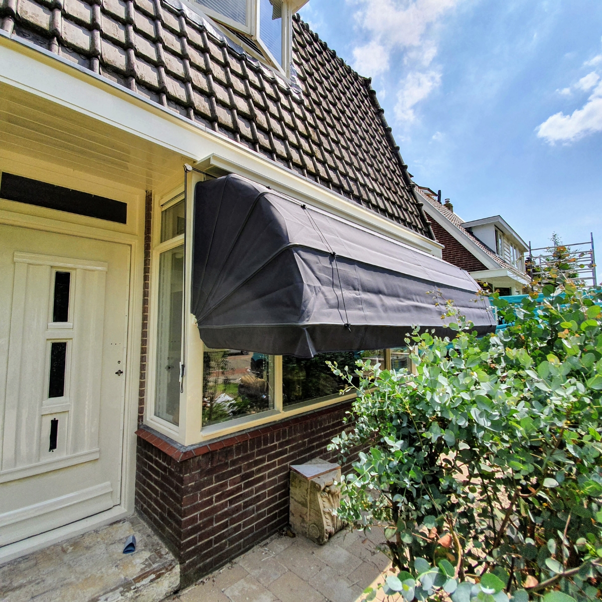 Topmarkiezen.nl_1012