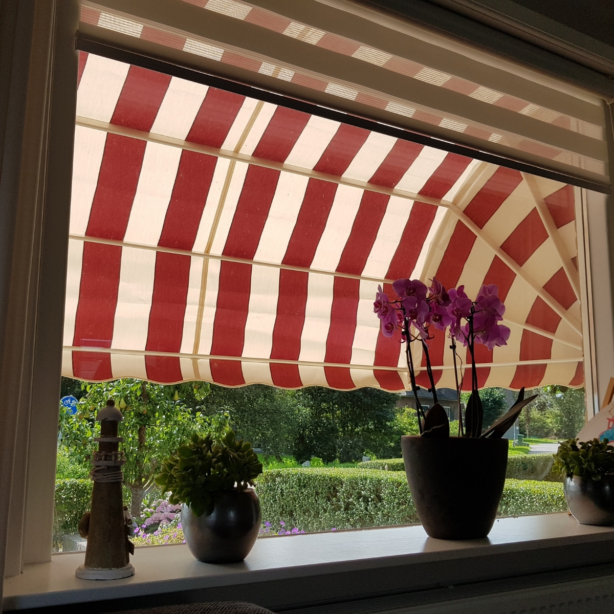 Topmarkiezen.nl_1016