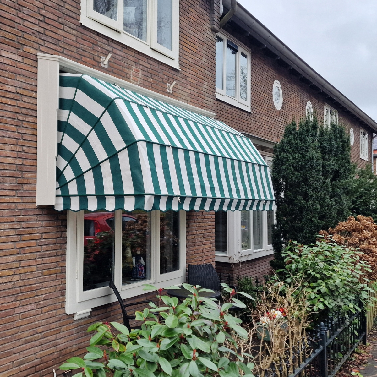 Topmarkiezen.nl_1014