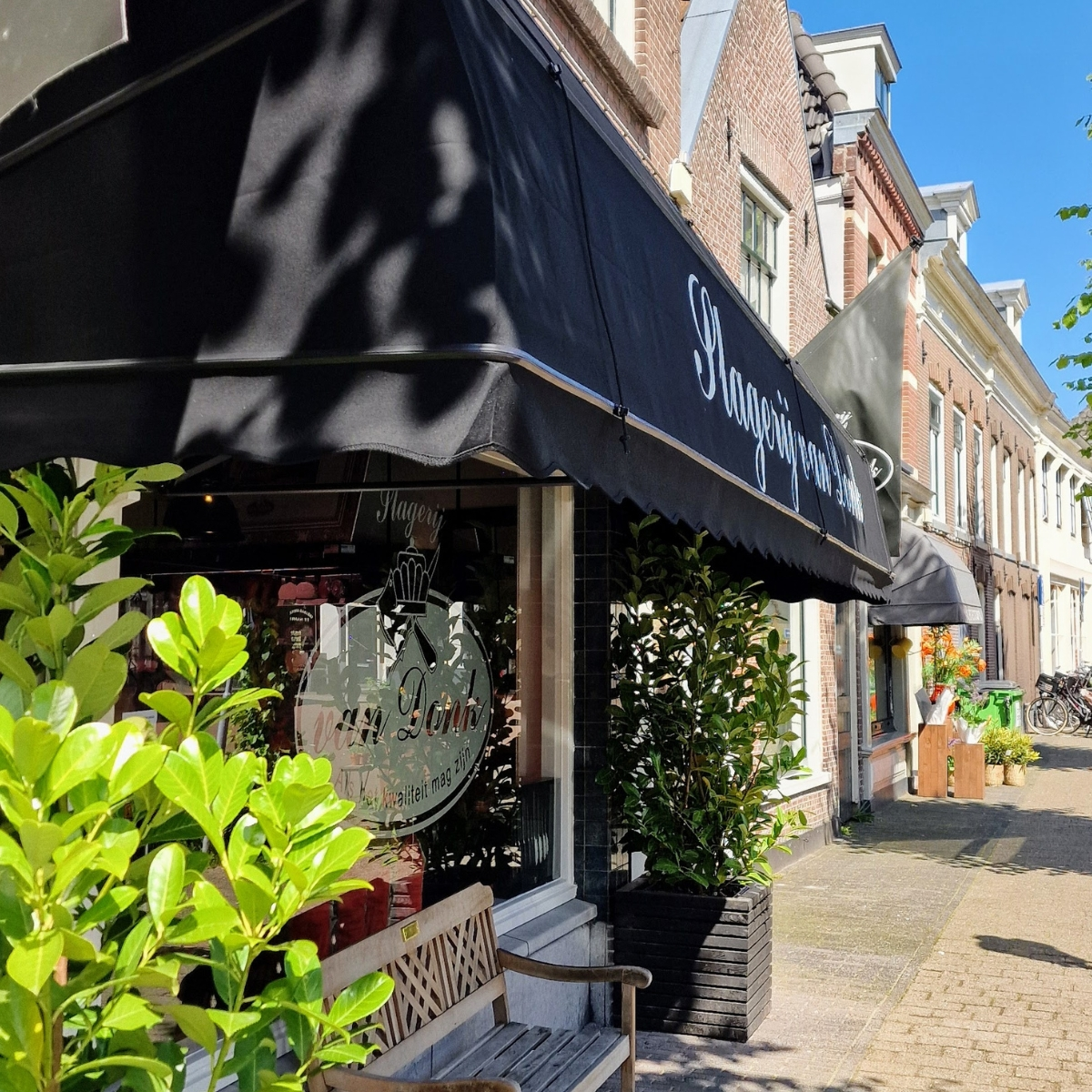 Topmarkiezen.nl_1017