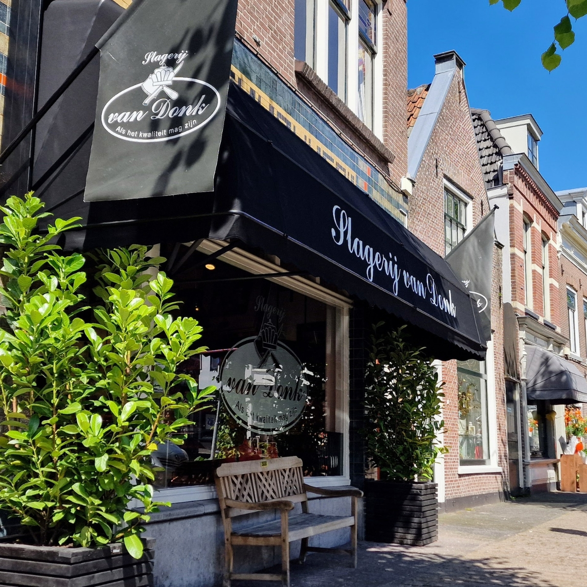 Topmarkiezen.nl_1018