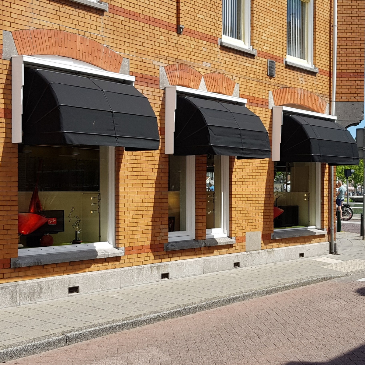 Topmarkiezen.nl_1019