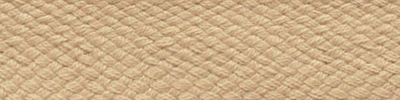 Volant_bies_5110_beige