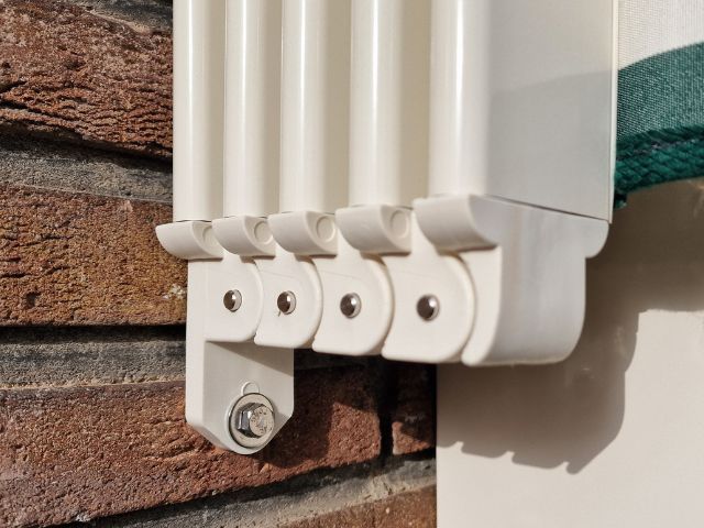 PVC_scharnier_detail_02