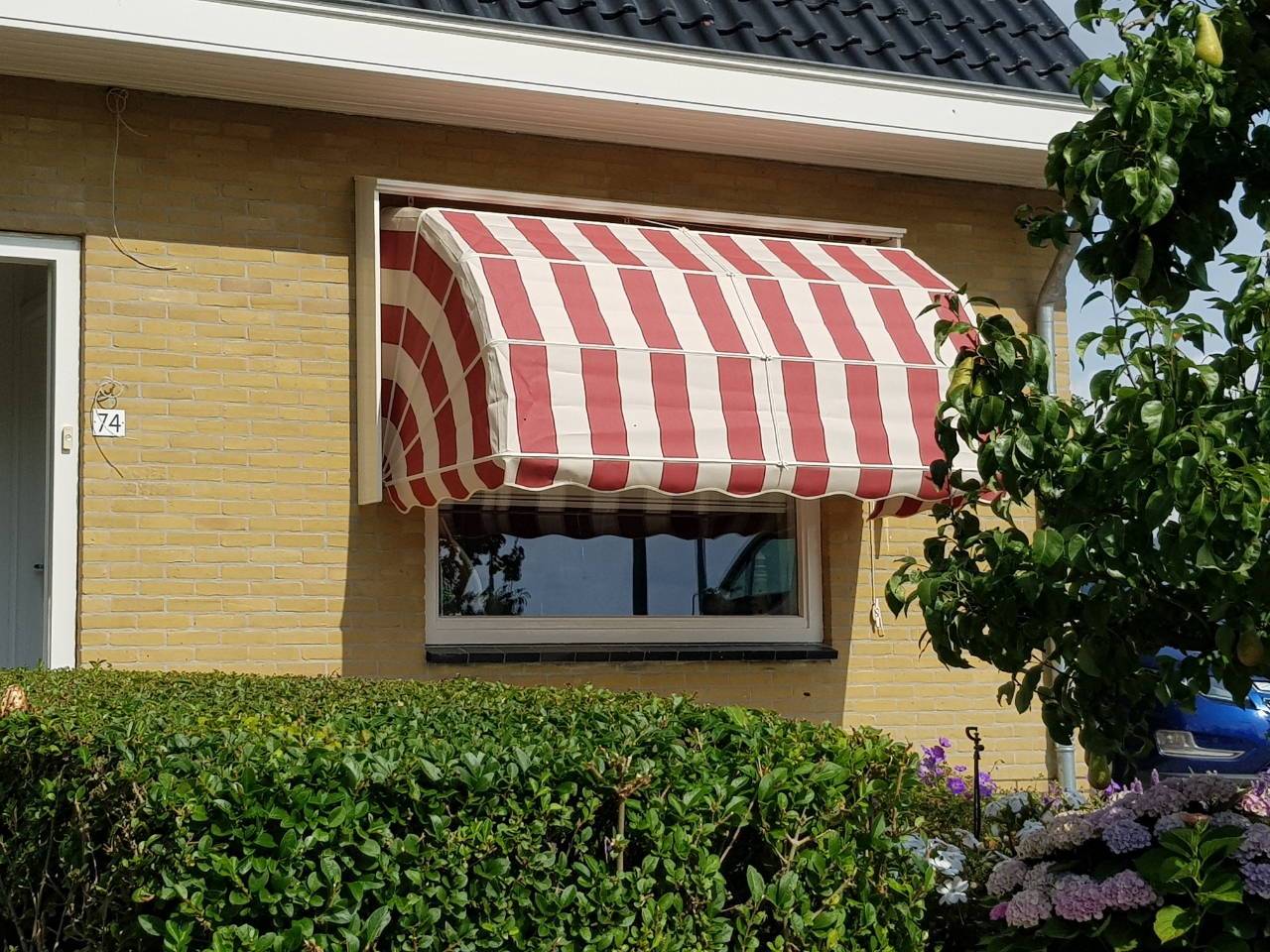 Topmarkiezen.nl_markies_1009